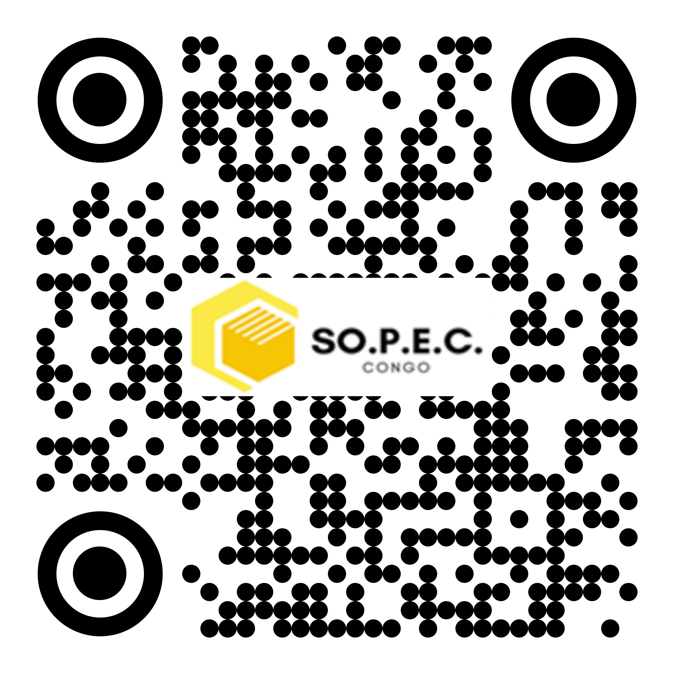 SA 099 18df8b4a