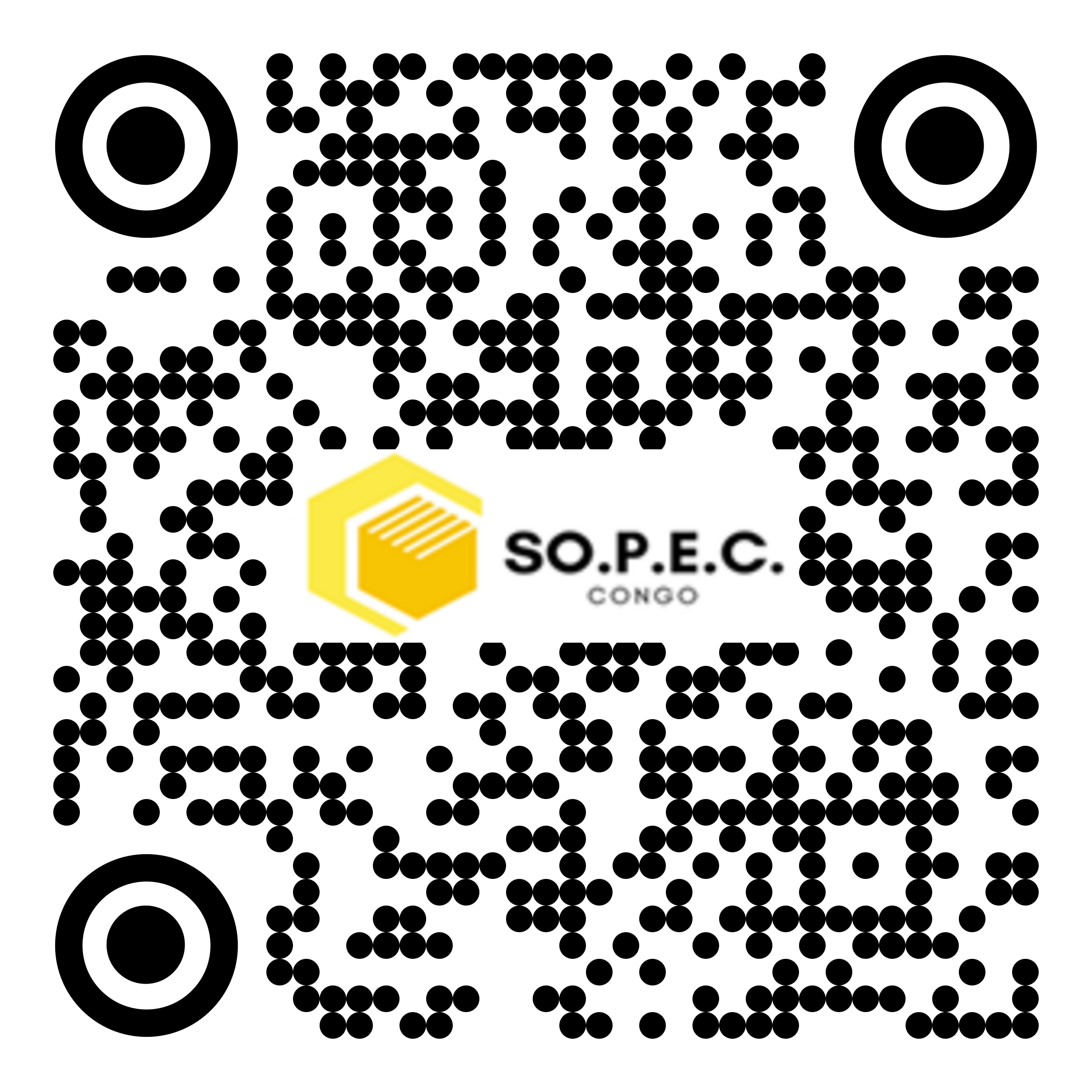 SA 092 19436288