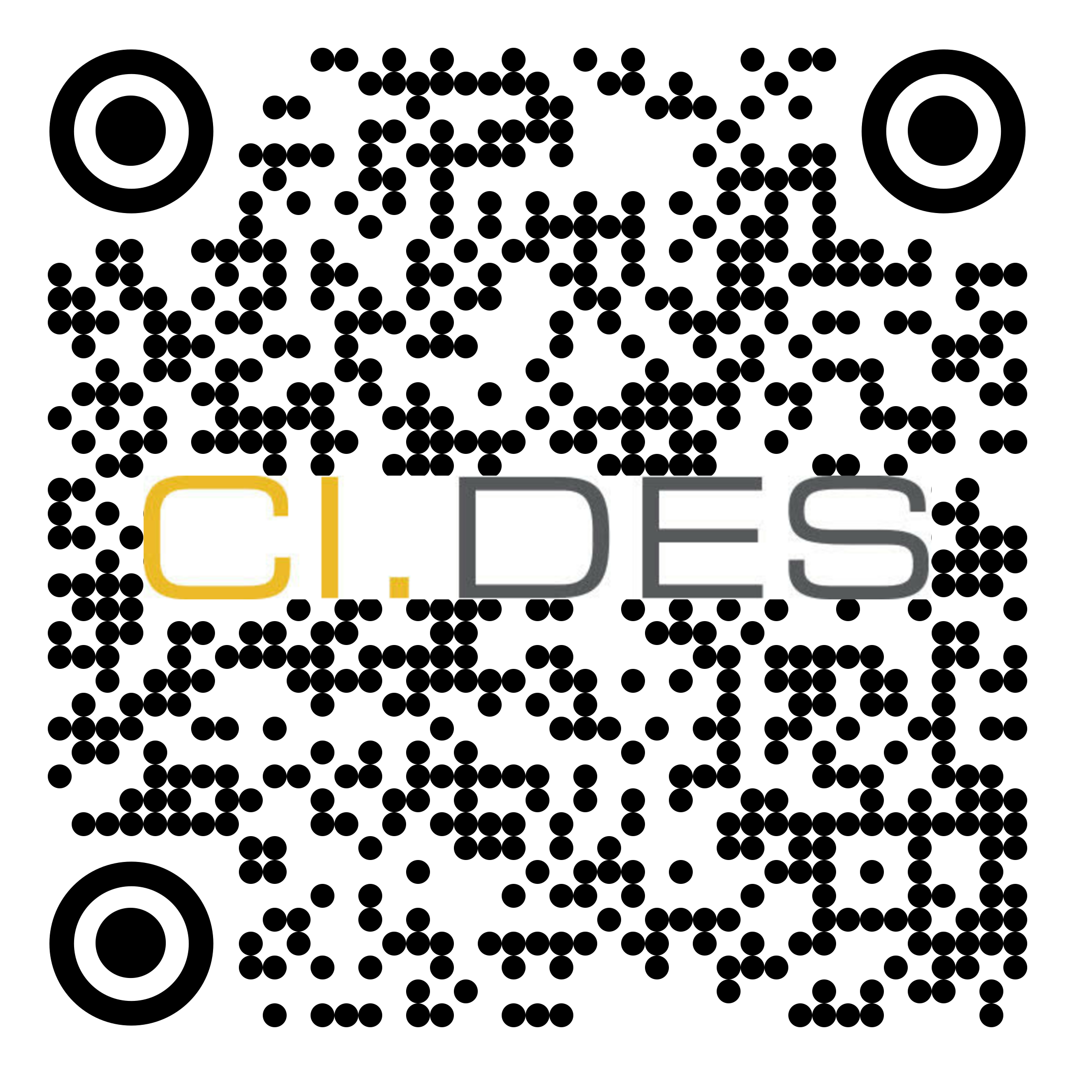 CI.MV Fr 127 1a2628d0