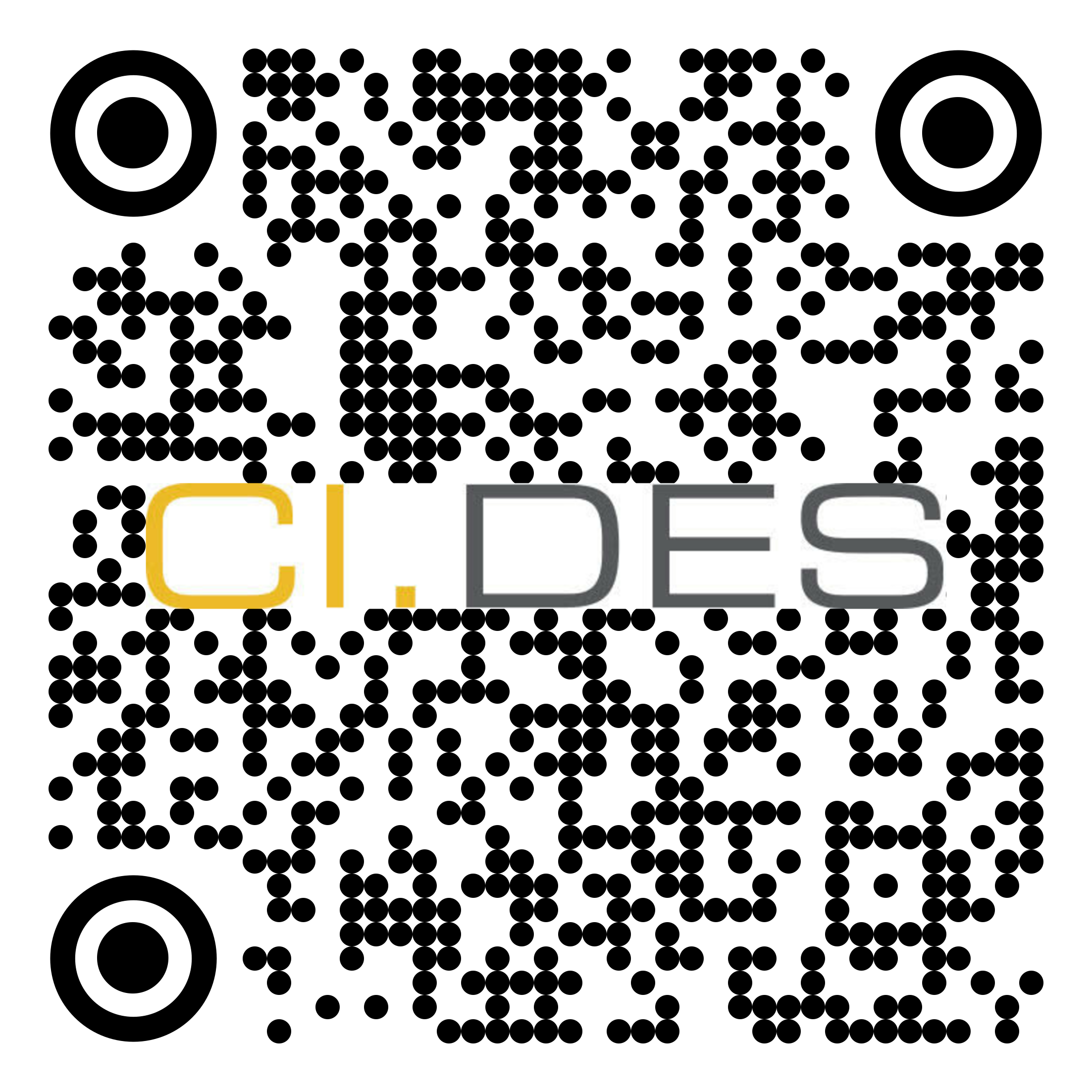 CI.MV Fr 060 1b5ed84d