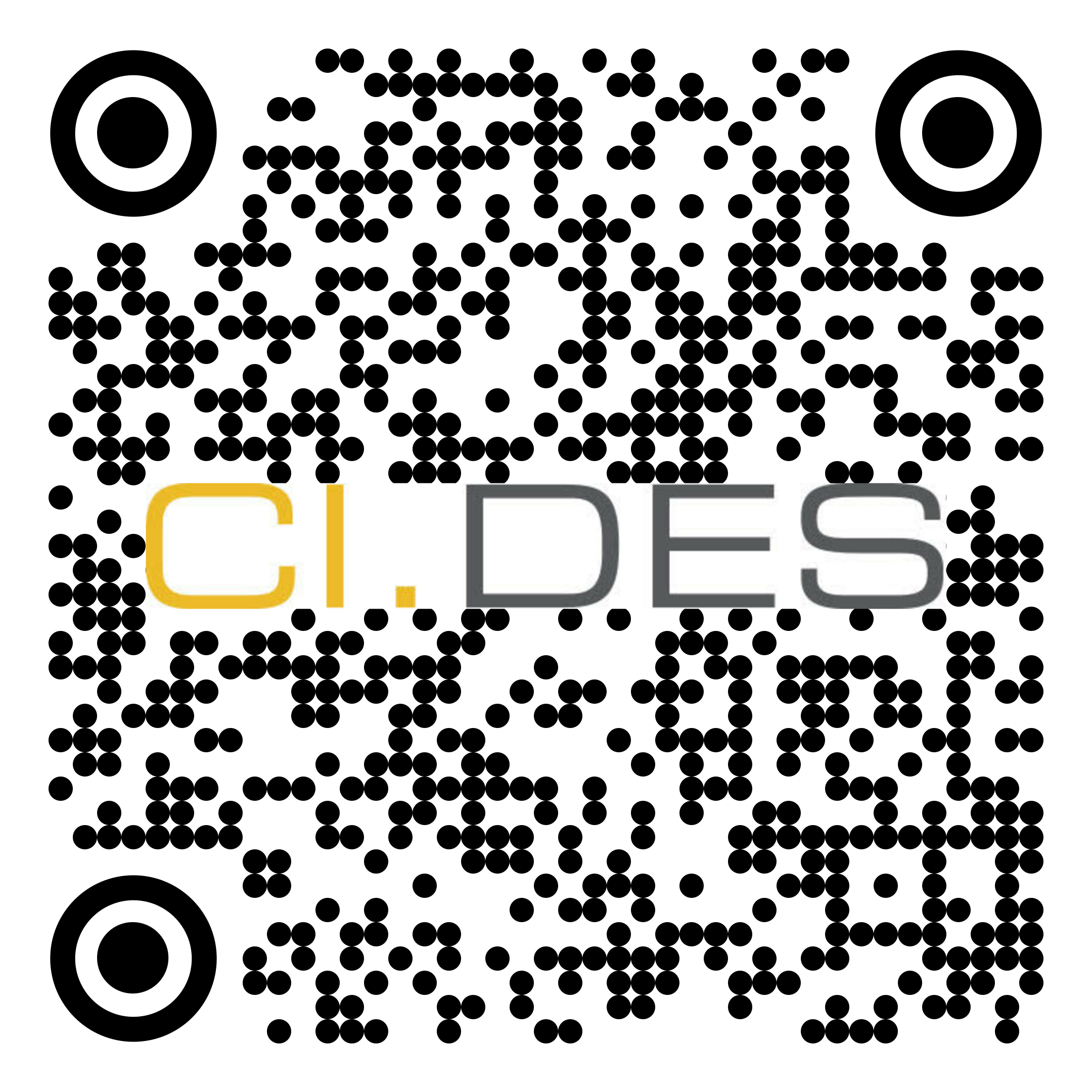 CI.MV Fr 117 1b5cad15