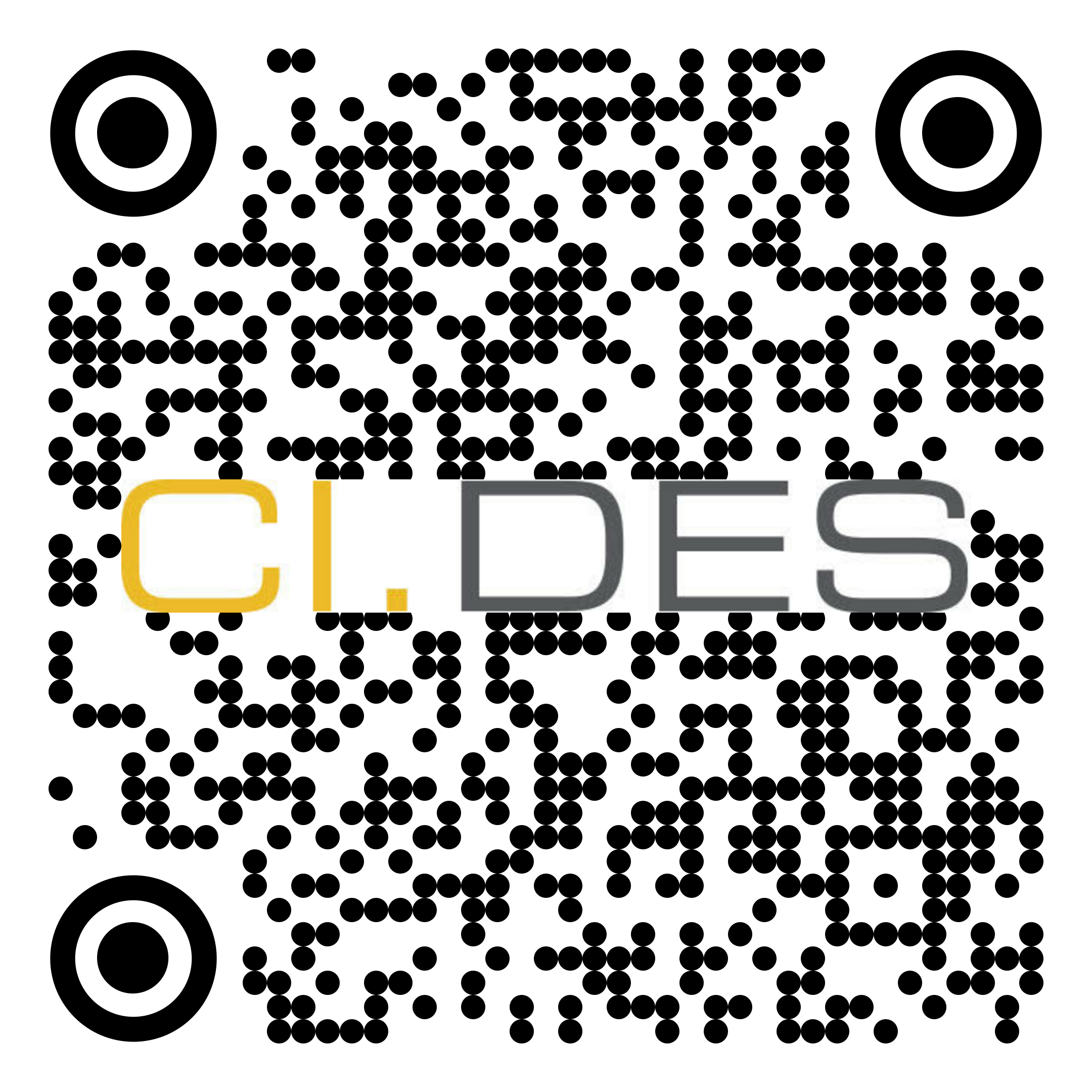 CI.BA TO 24 013 qr code 1ca45ccc