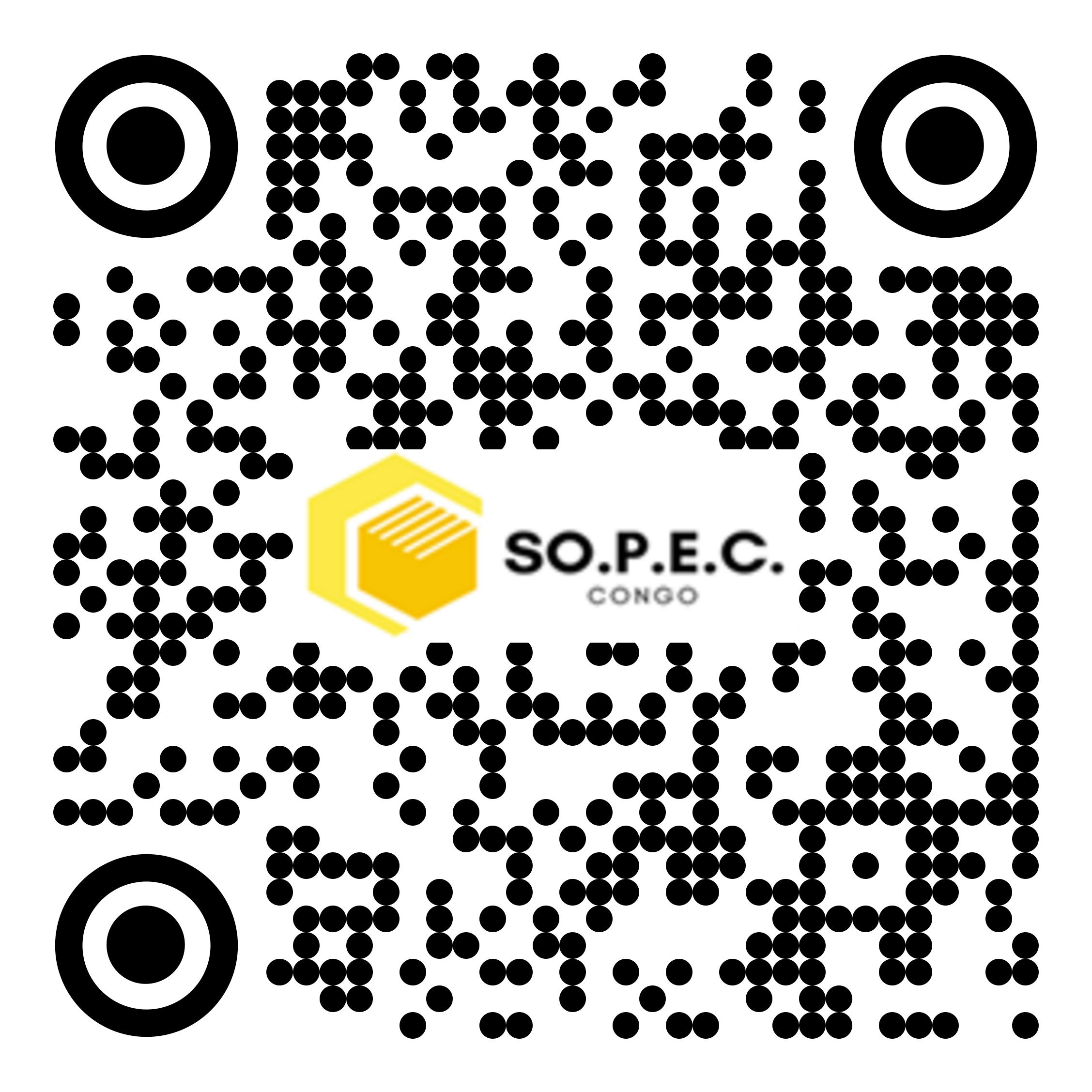 SA 108 1cd65892