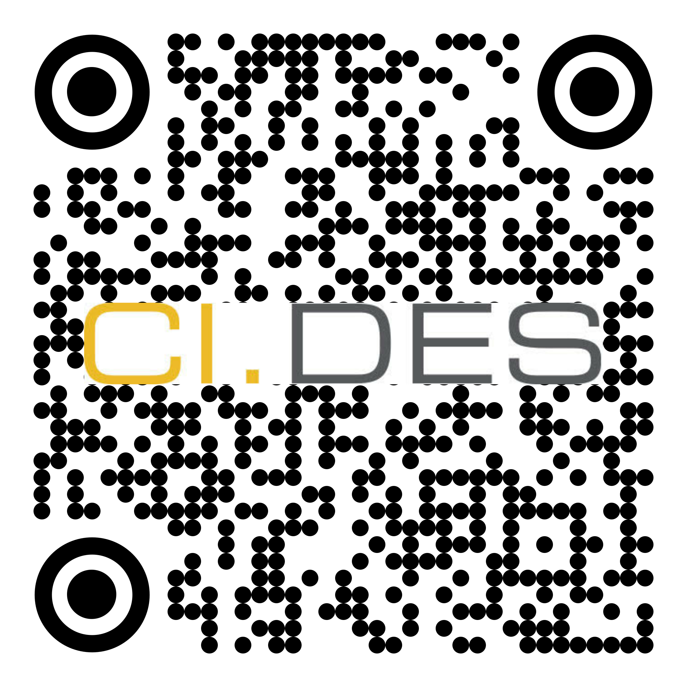 CI.CO 038 Fr 1de628b9