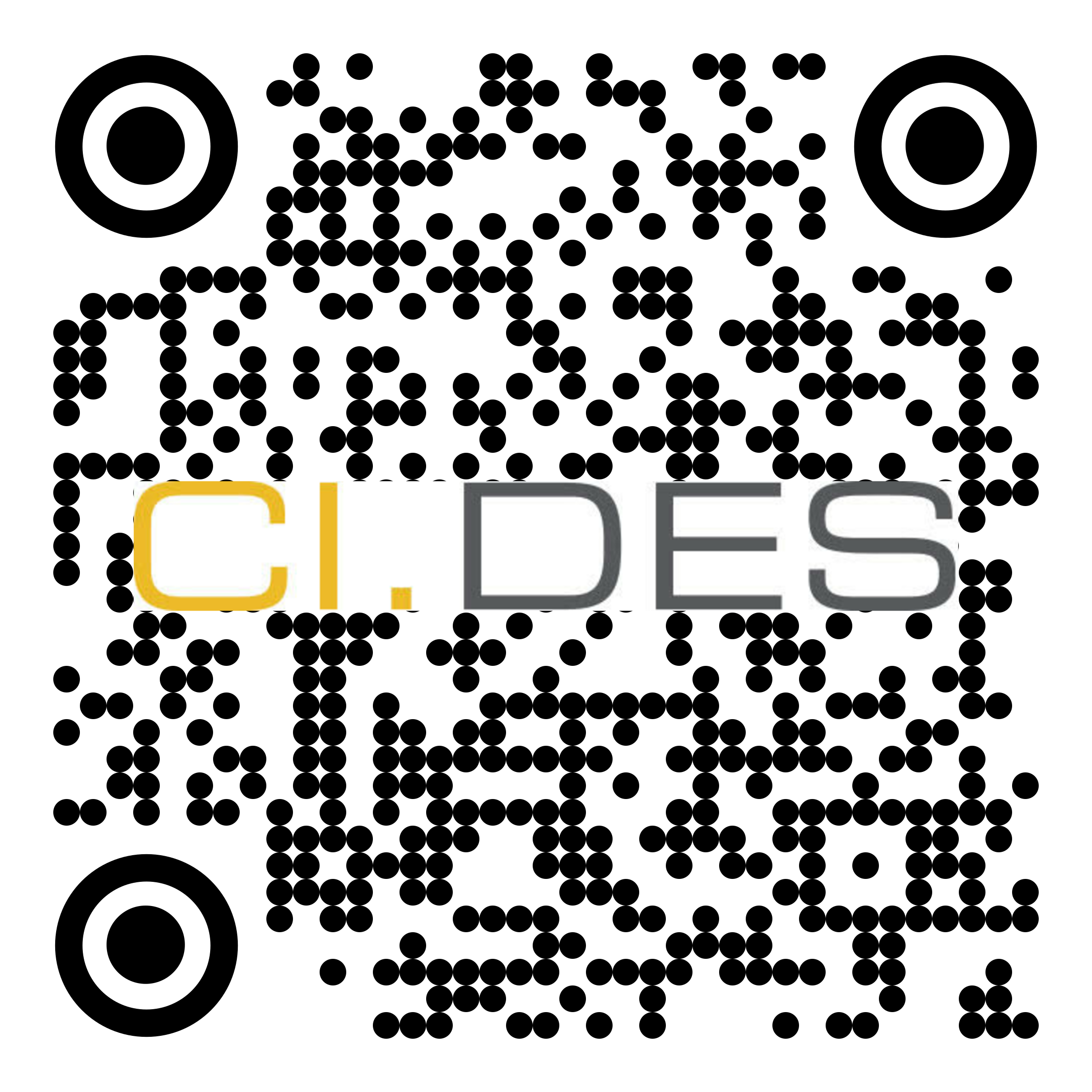 CI.DE 015 Fr 1dcba1d6