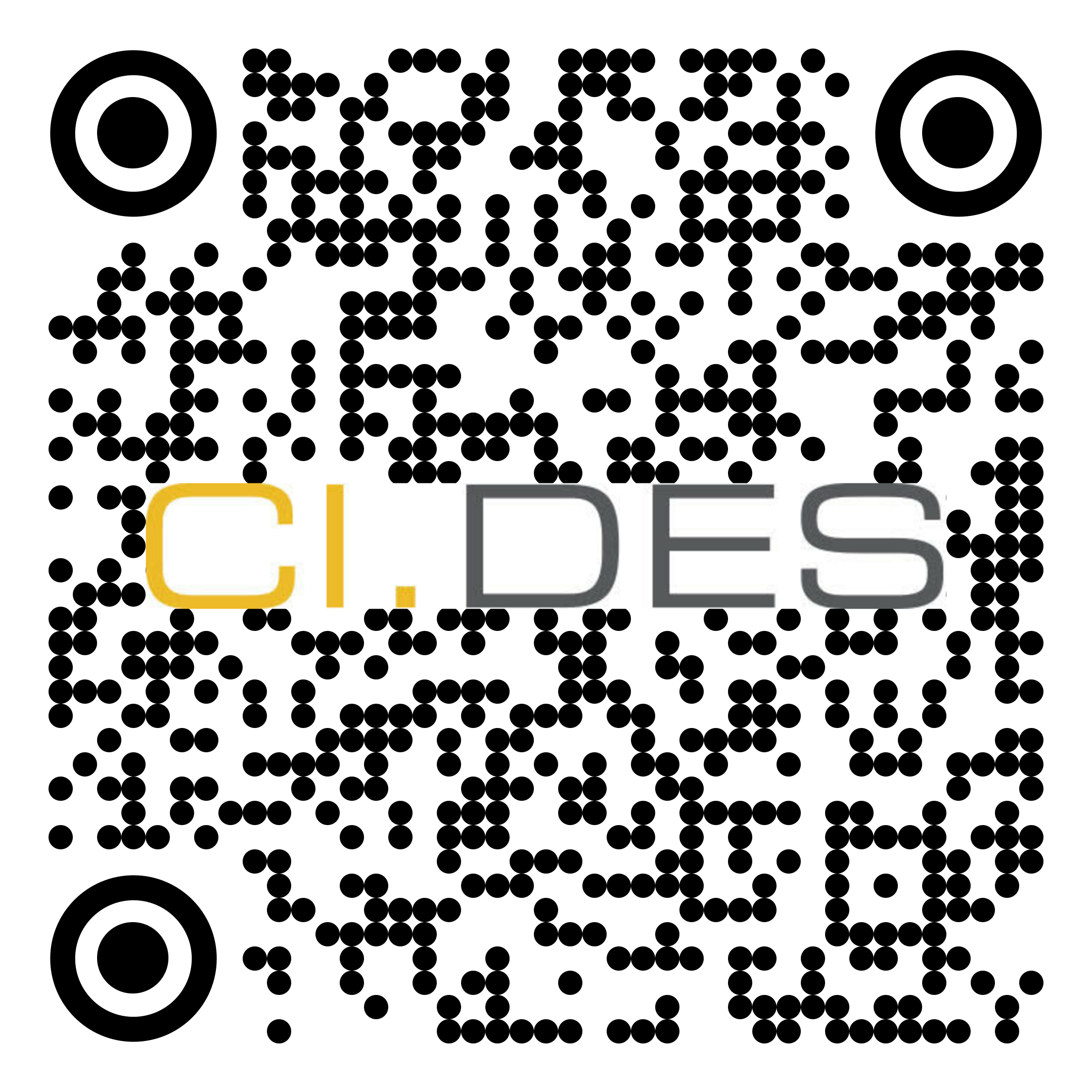 CI.MV Fr 116 1fa6b929