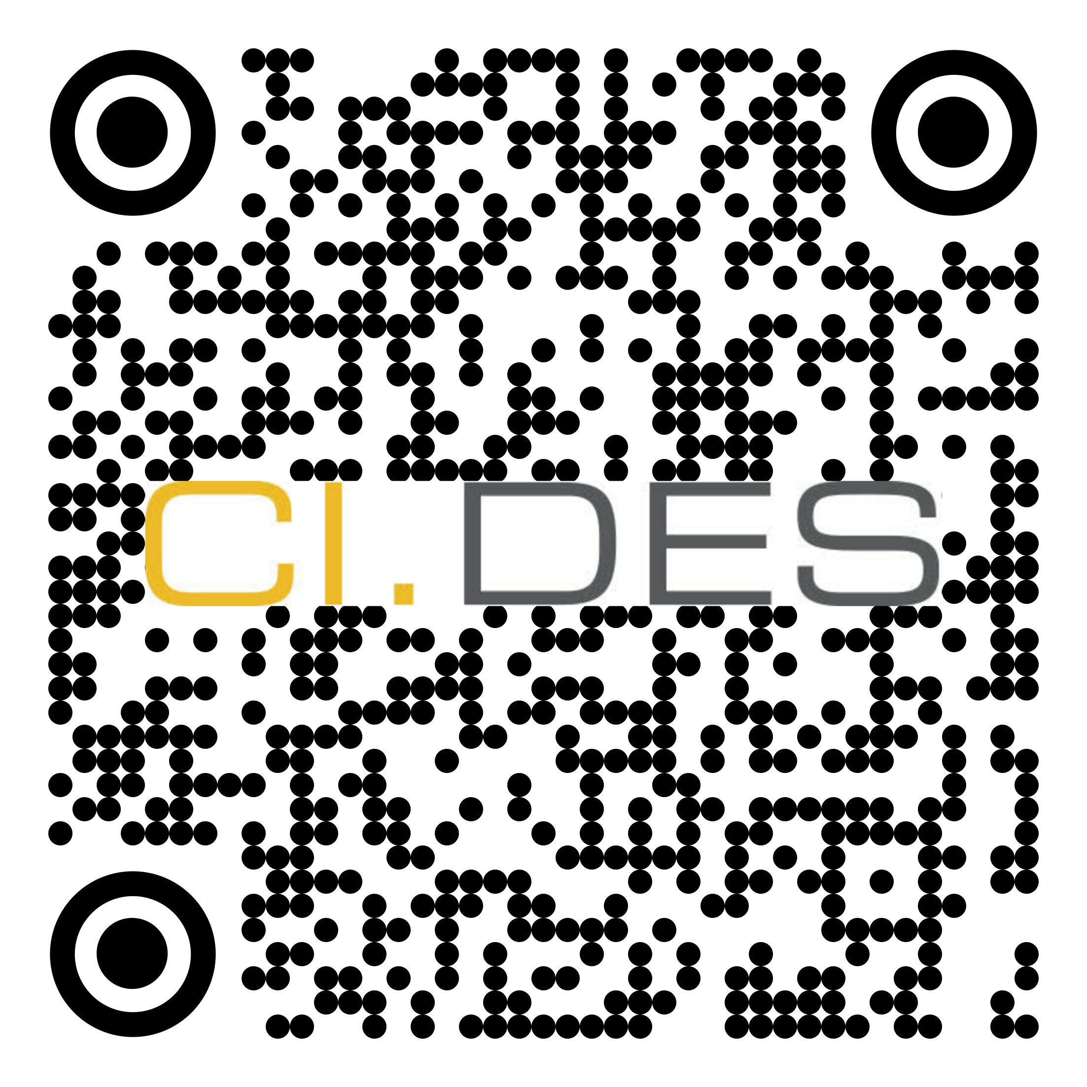 CI.MV Fr 123 1f3c3dfe