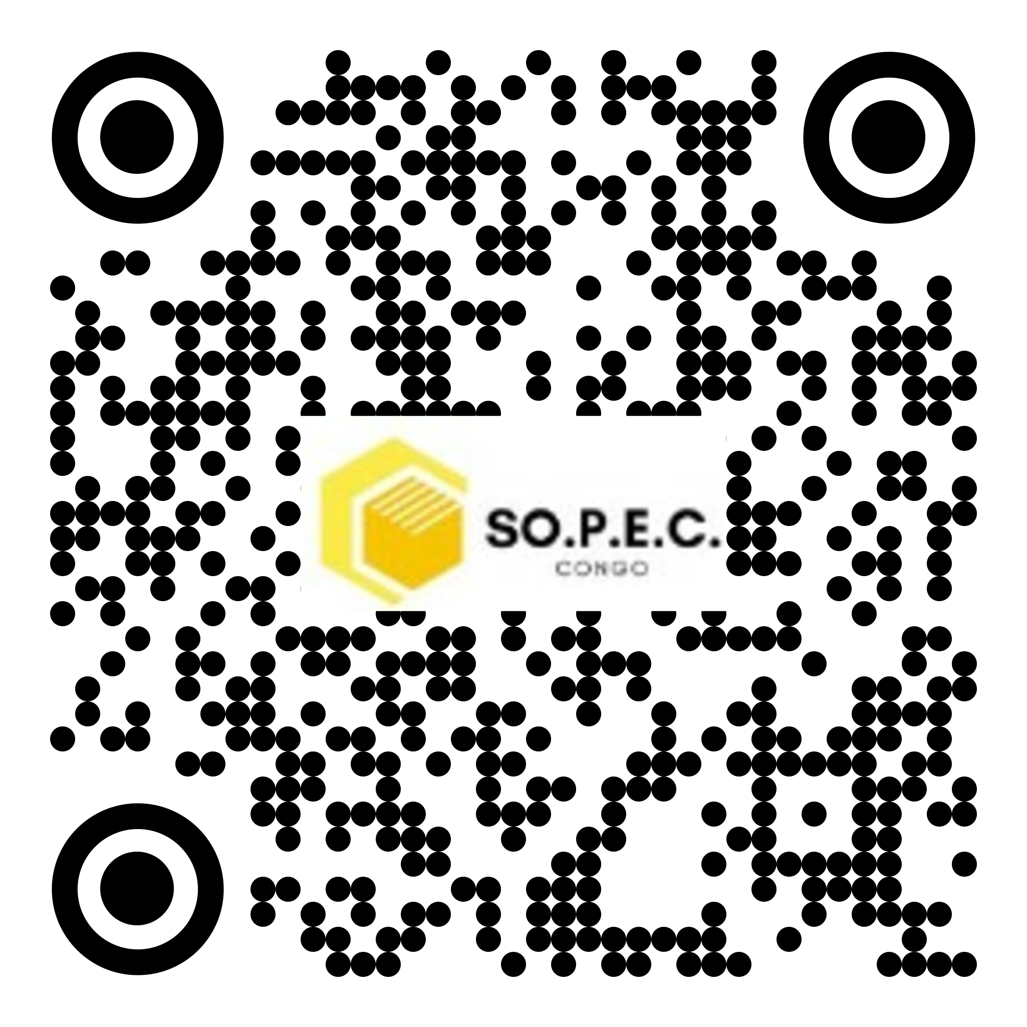SOPEC CA 013 2118390e