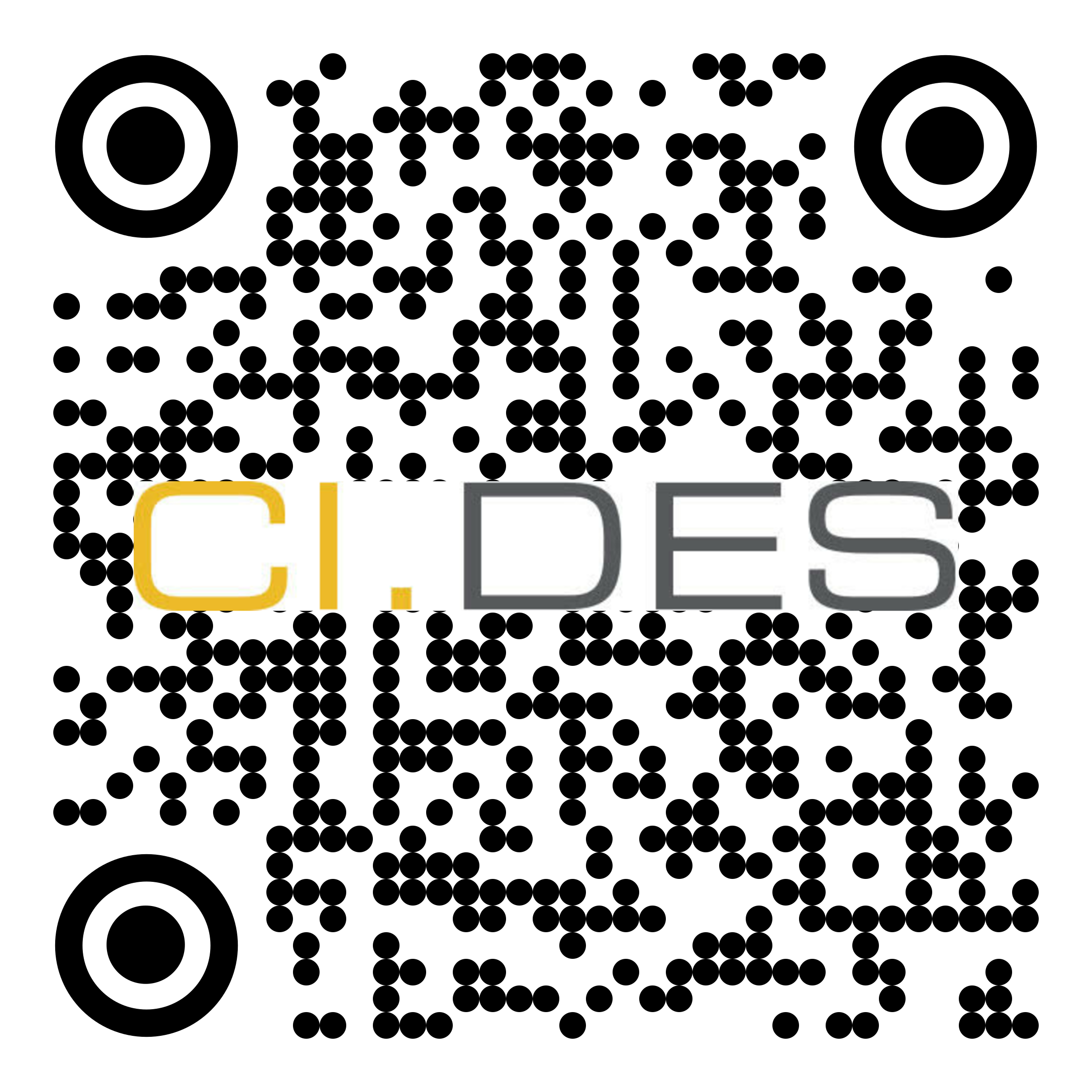 CI.SA 010 Fr 21e4a45c