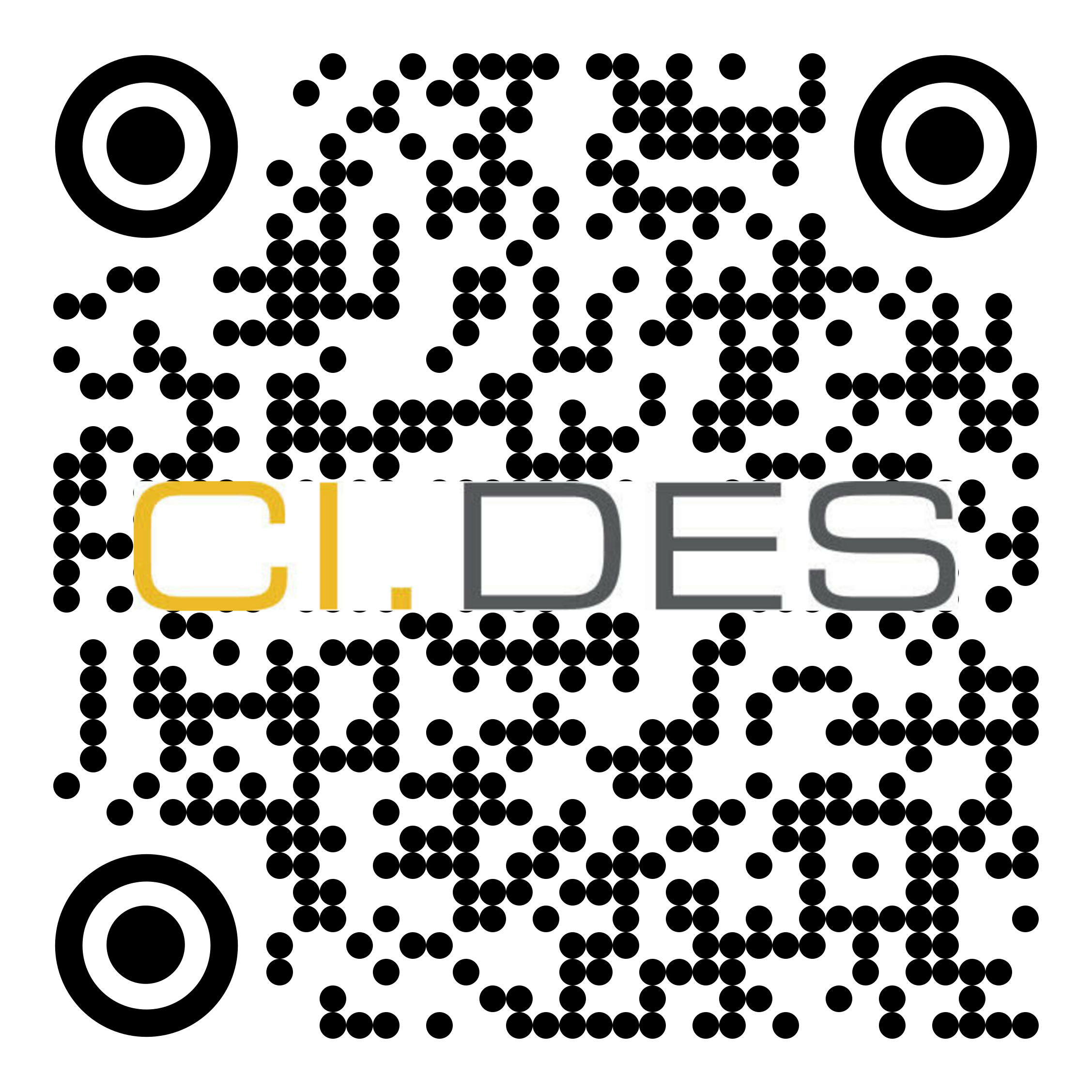 CI.SA TO 24 125 qr code 22da087f