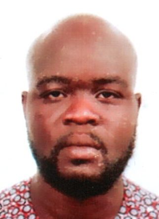 CI.DES TO FA Photo identite 2380656d