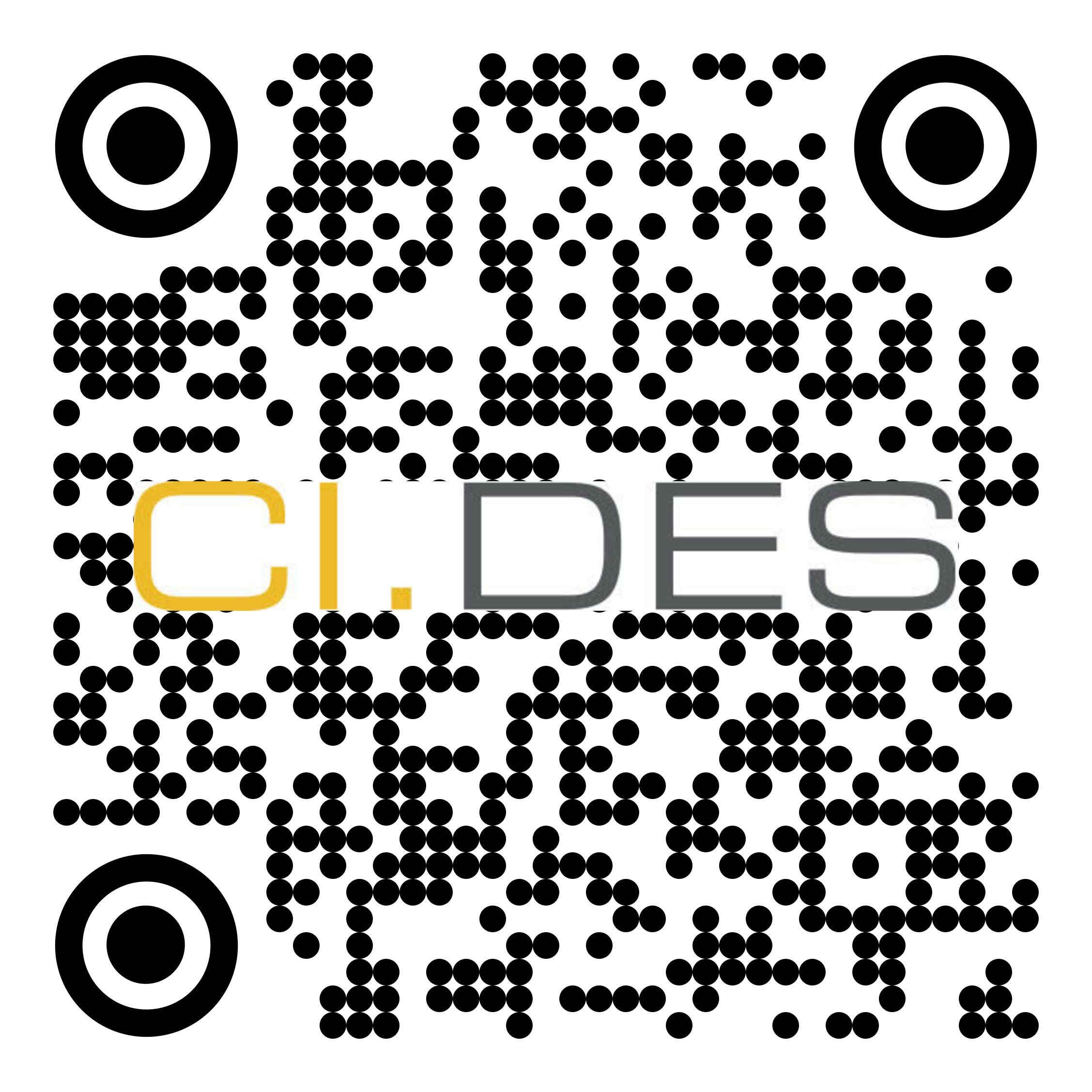 CI.AB 012 Fr 2409aad8