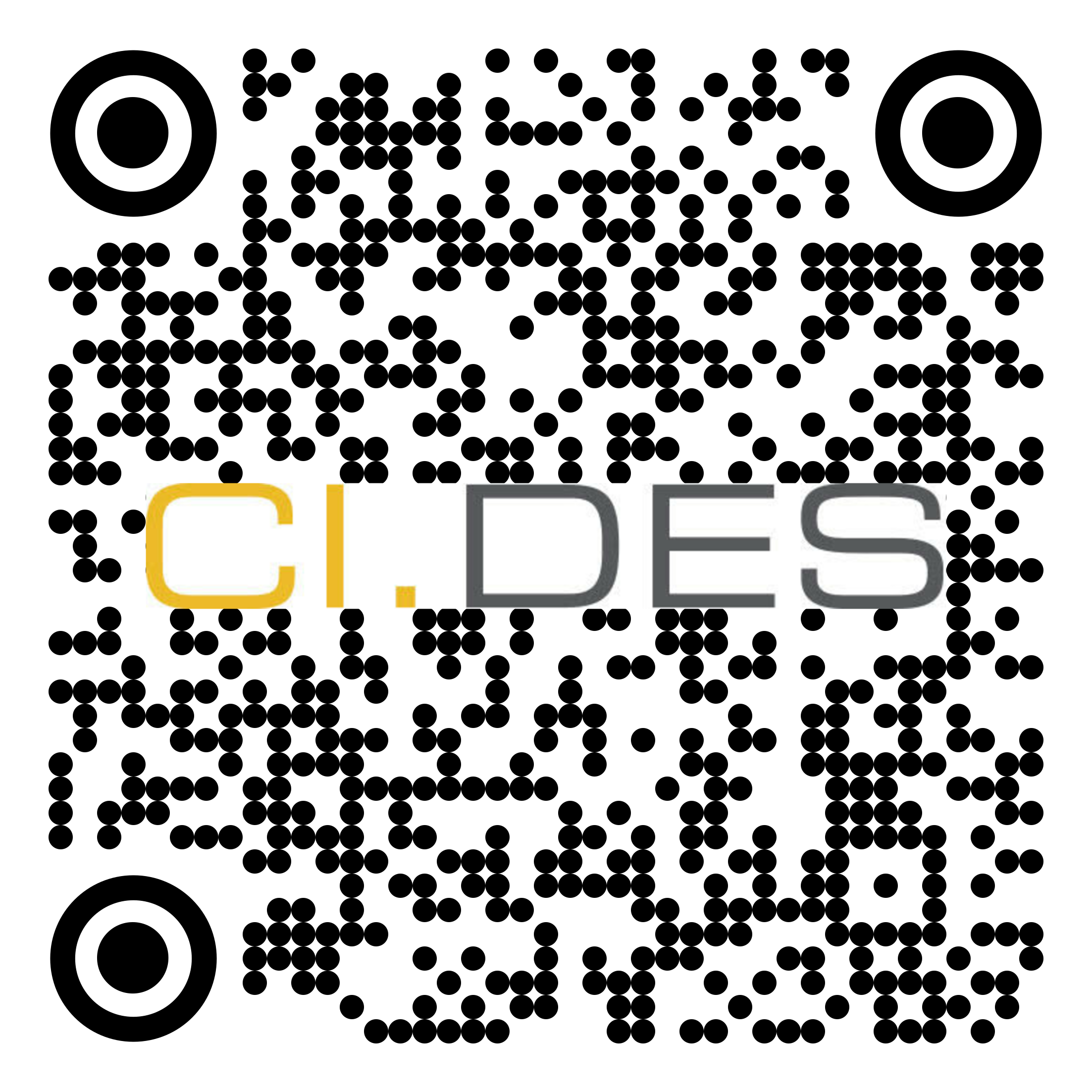 CI.MV Fr 066 2490919f