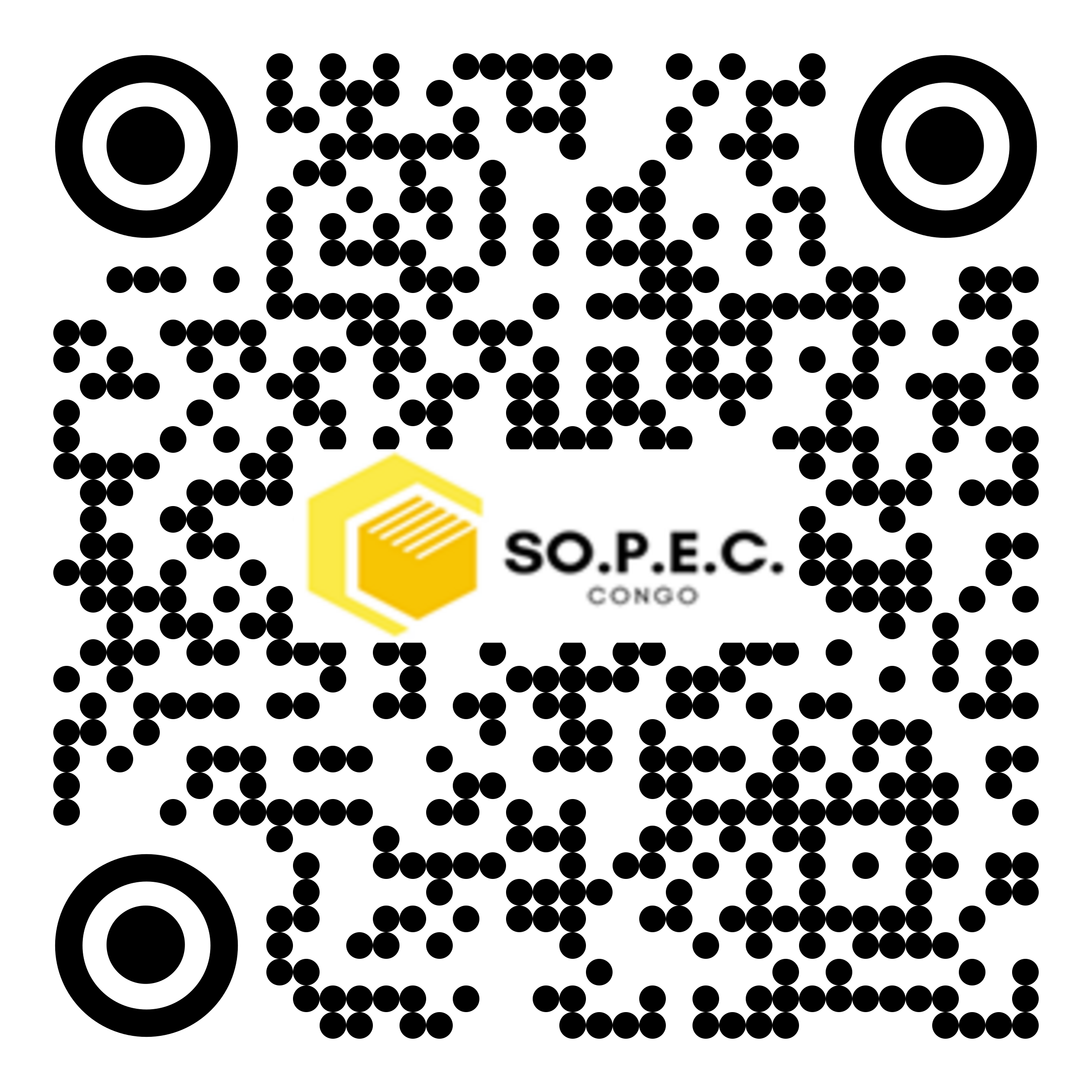 SA 038 240eec75