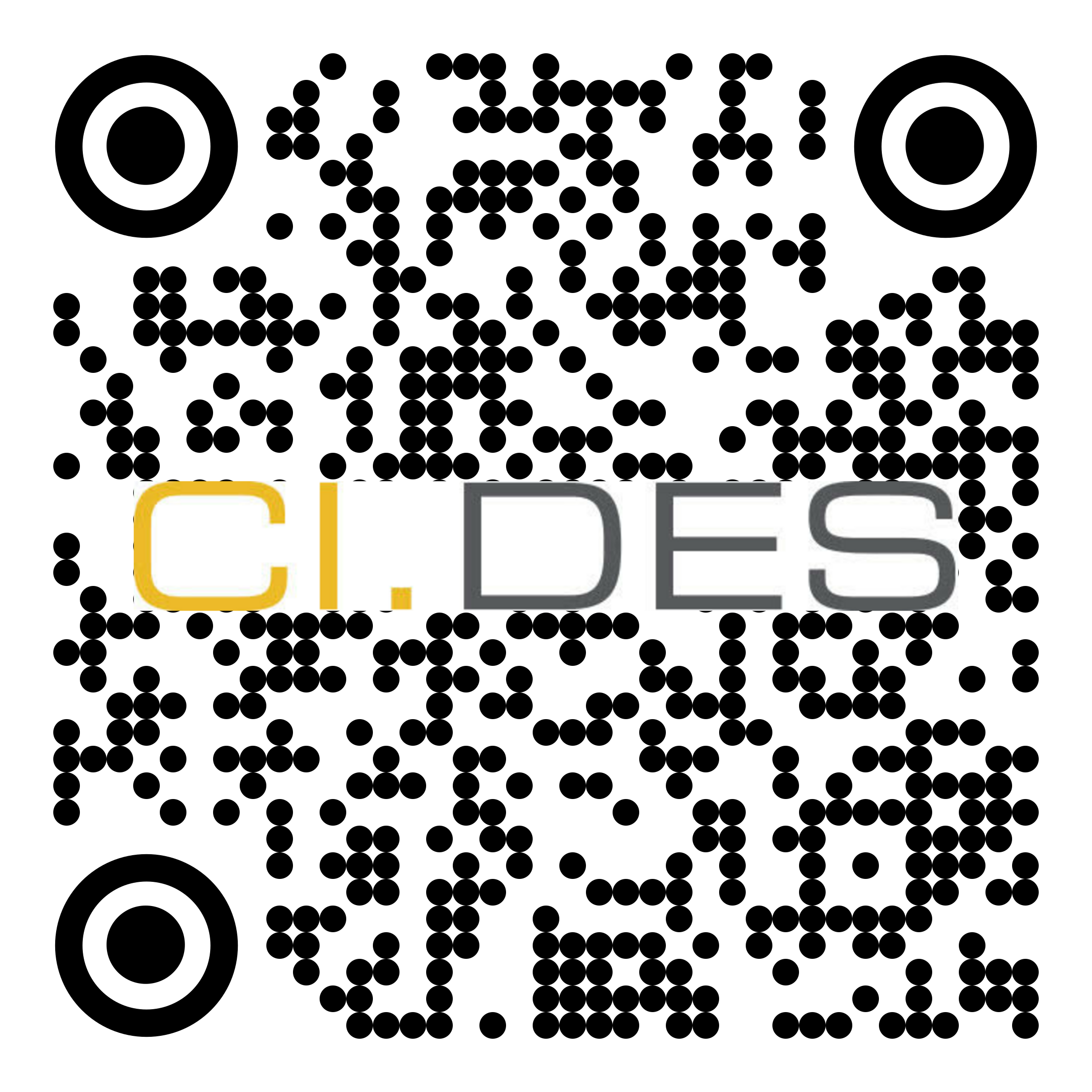 CI.CD 024 To 24f8b17a