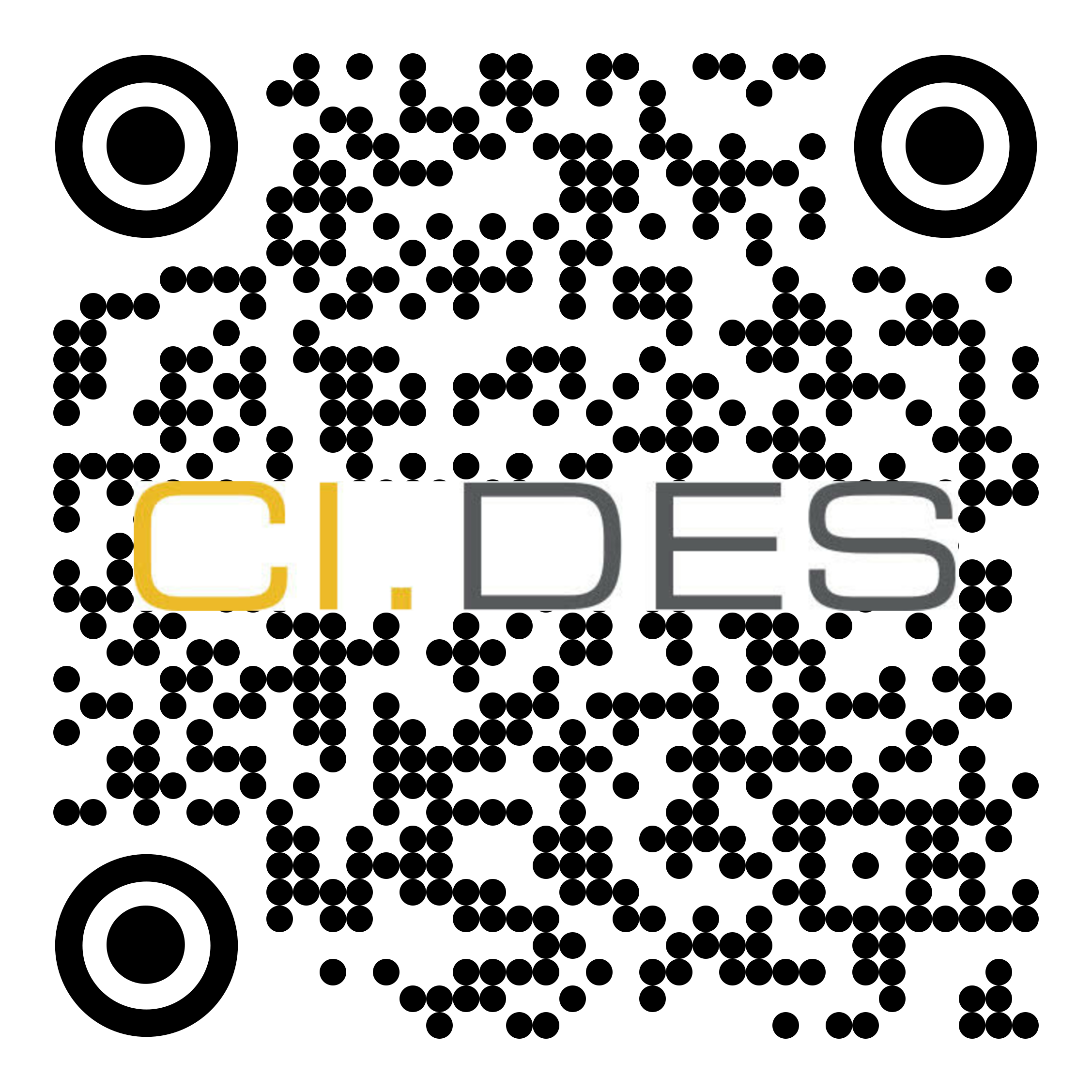 CI.DE 002 Fr 2550a5a1