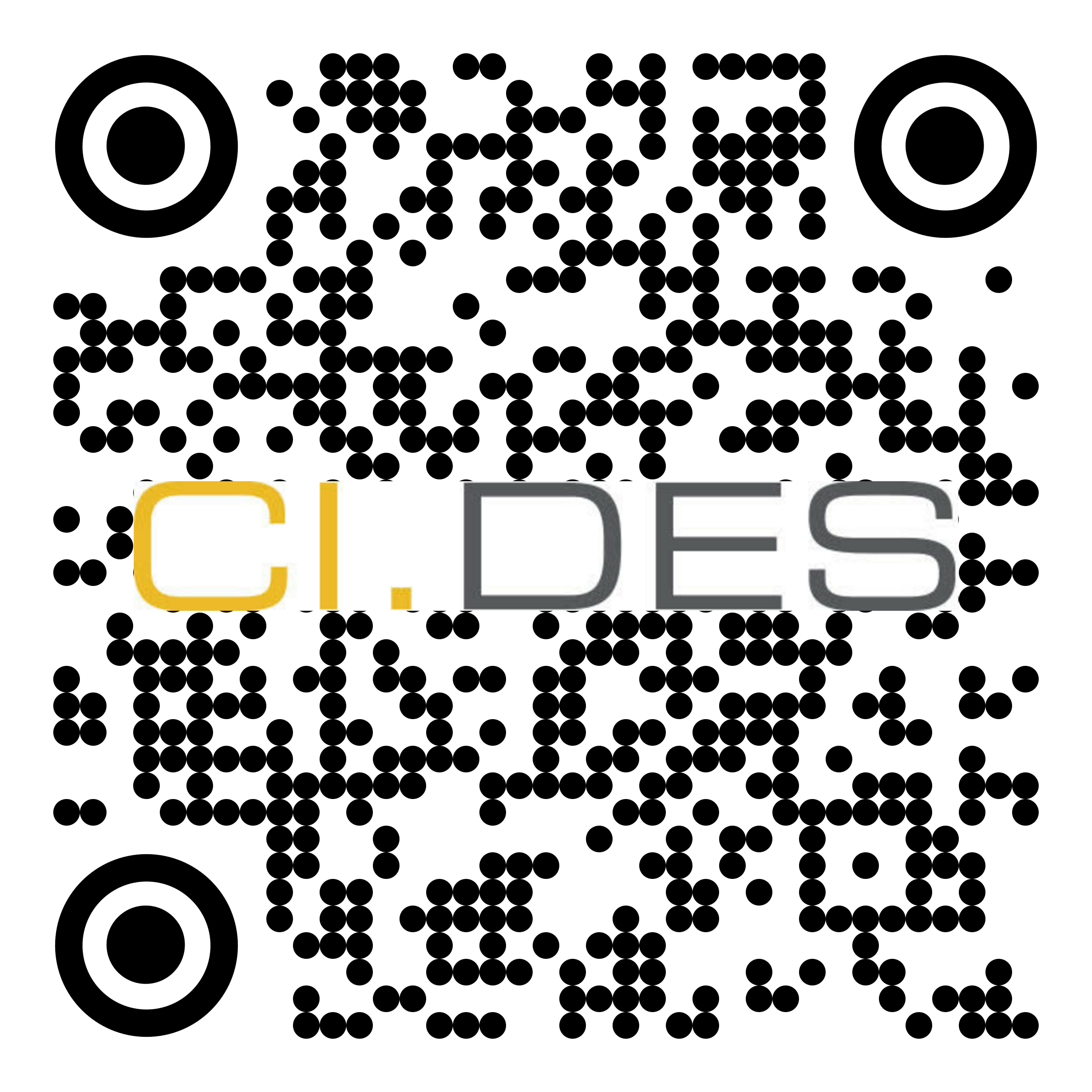 CI.AN TO 24 006 qr code 2542a3ec