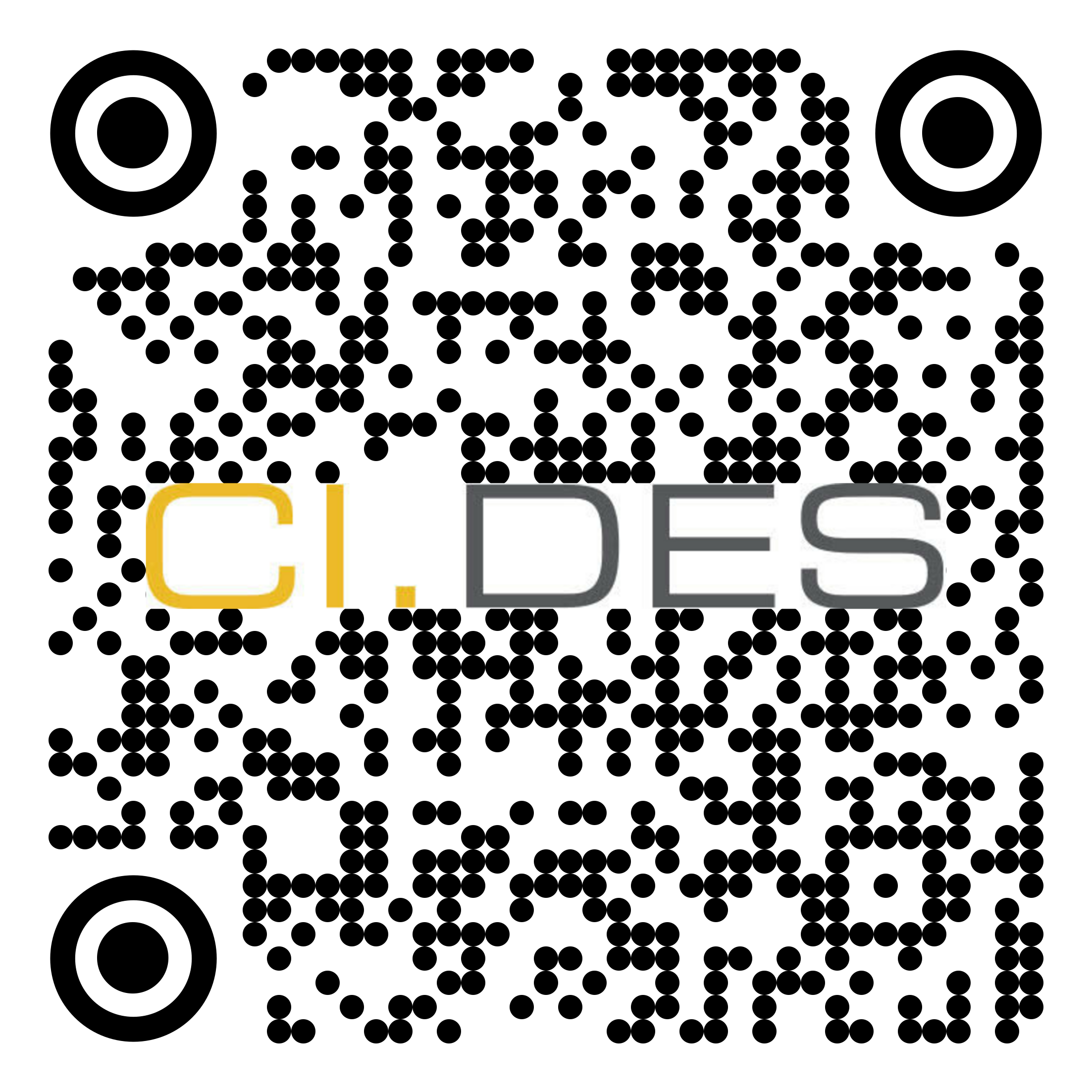 CI.MD Fr 006 26dac7a0