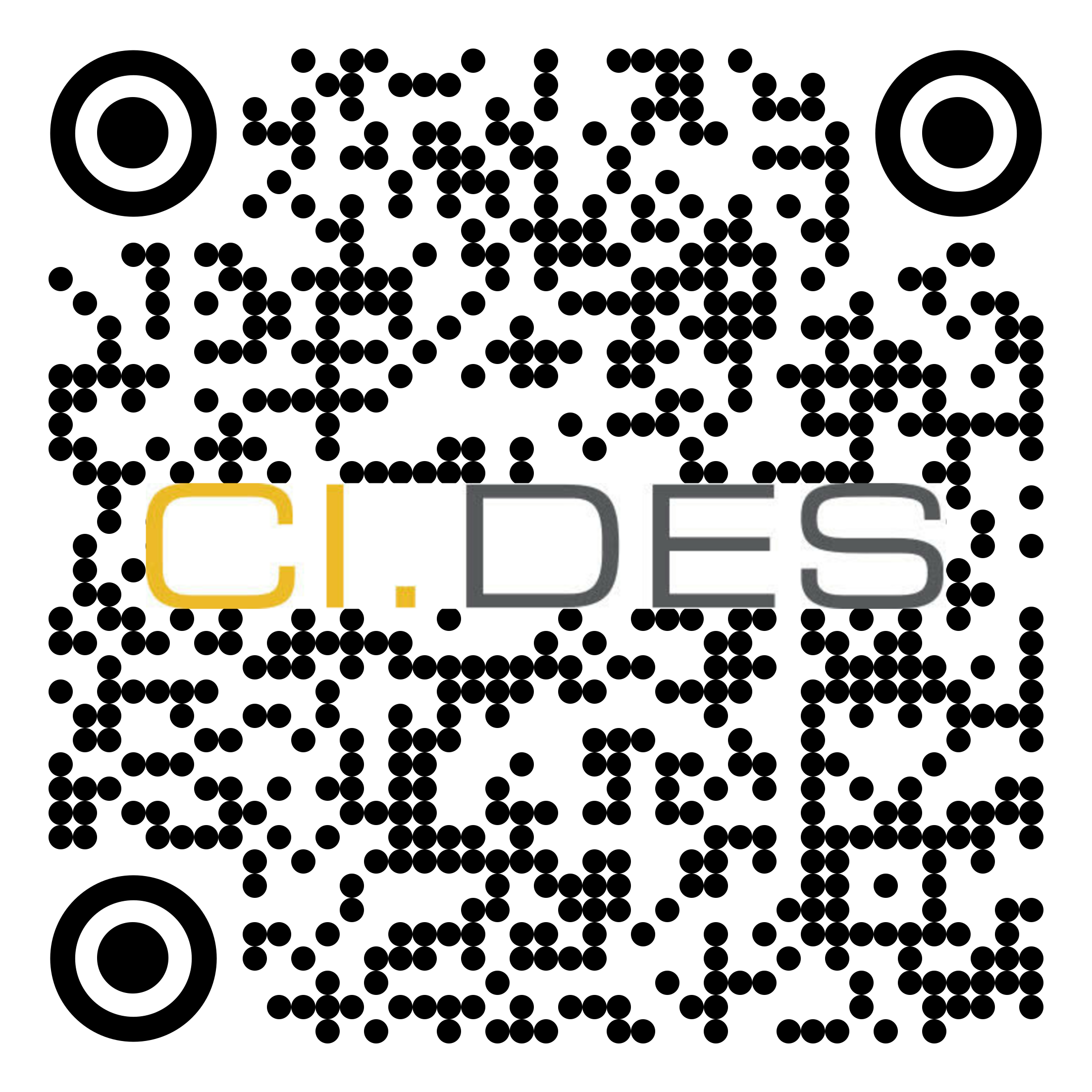 CI.MV Fr 077 263db763