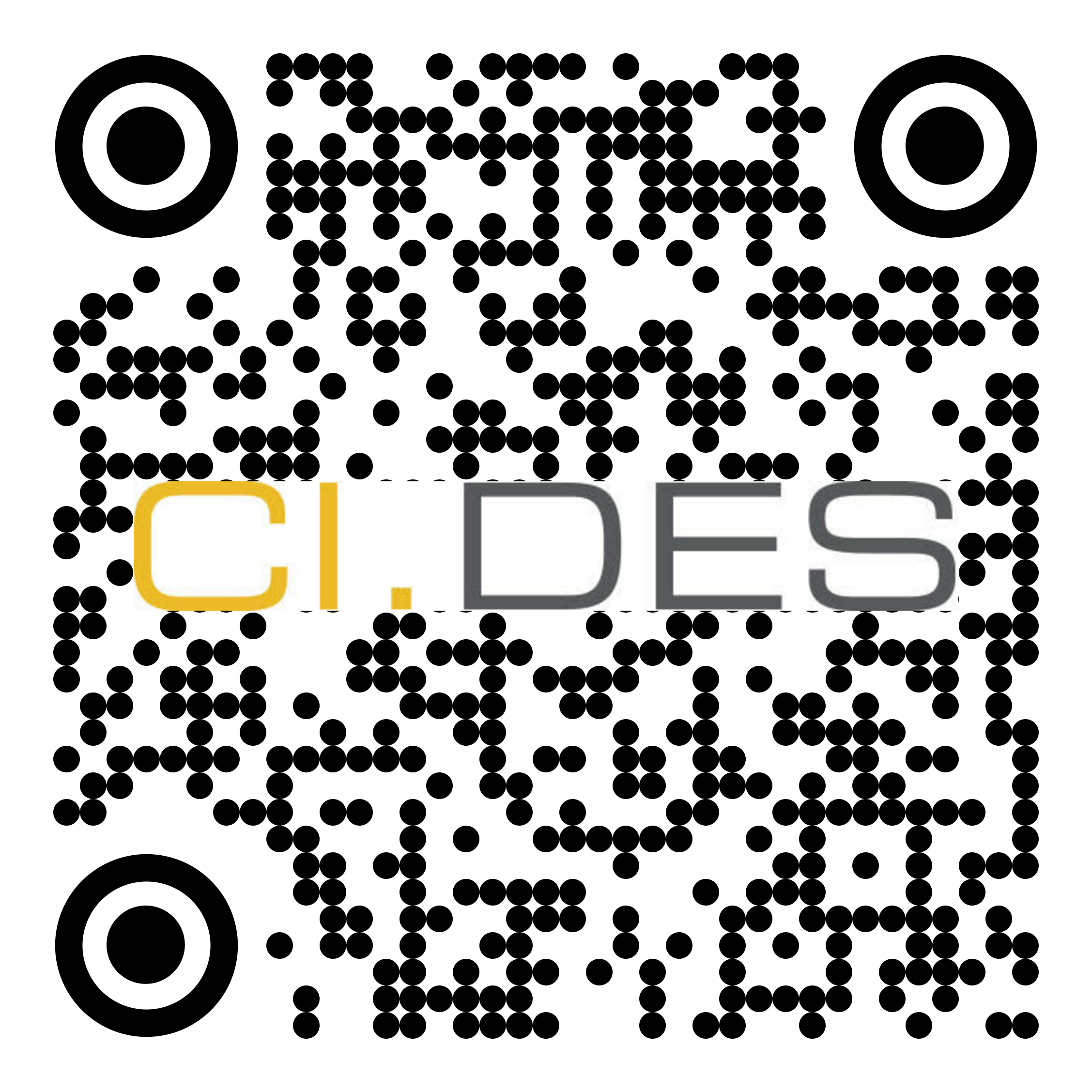 CI.CD 019 To 2662a986