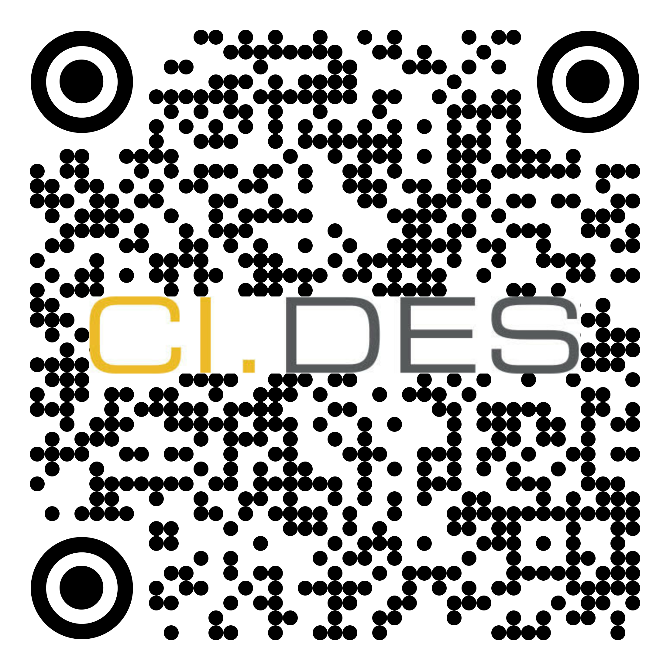 CI.MV Fr 147 26a79391