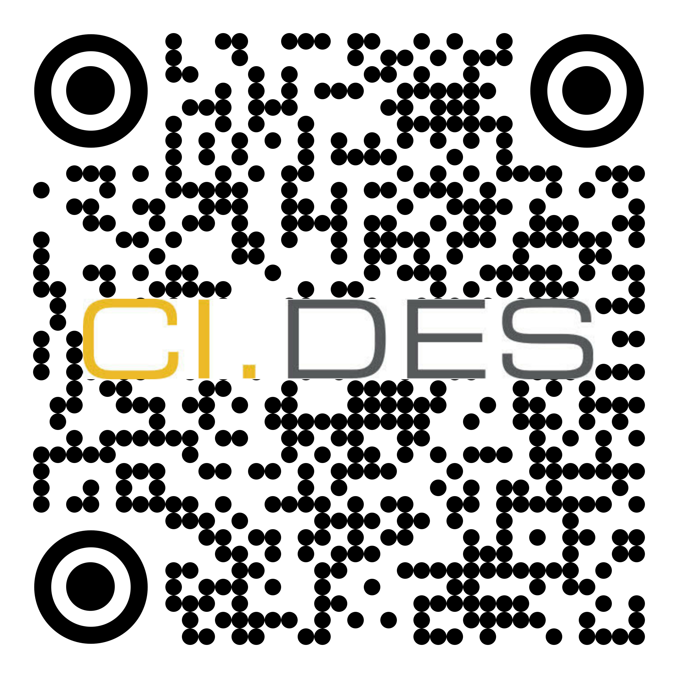 CI.SA TO 24 197 qr code 26607806