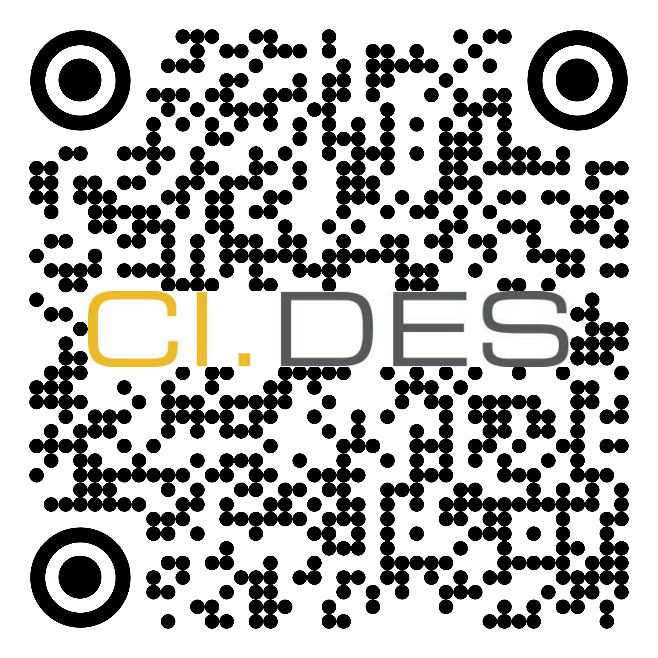 CI.MV Fr 152 27625e75