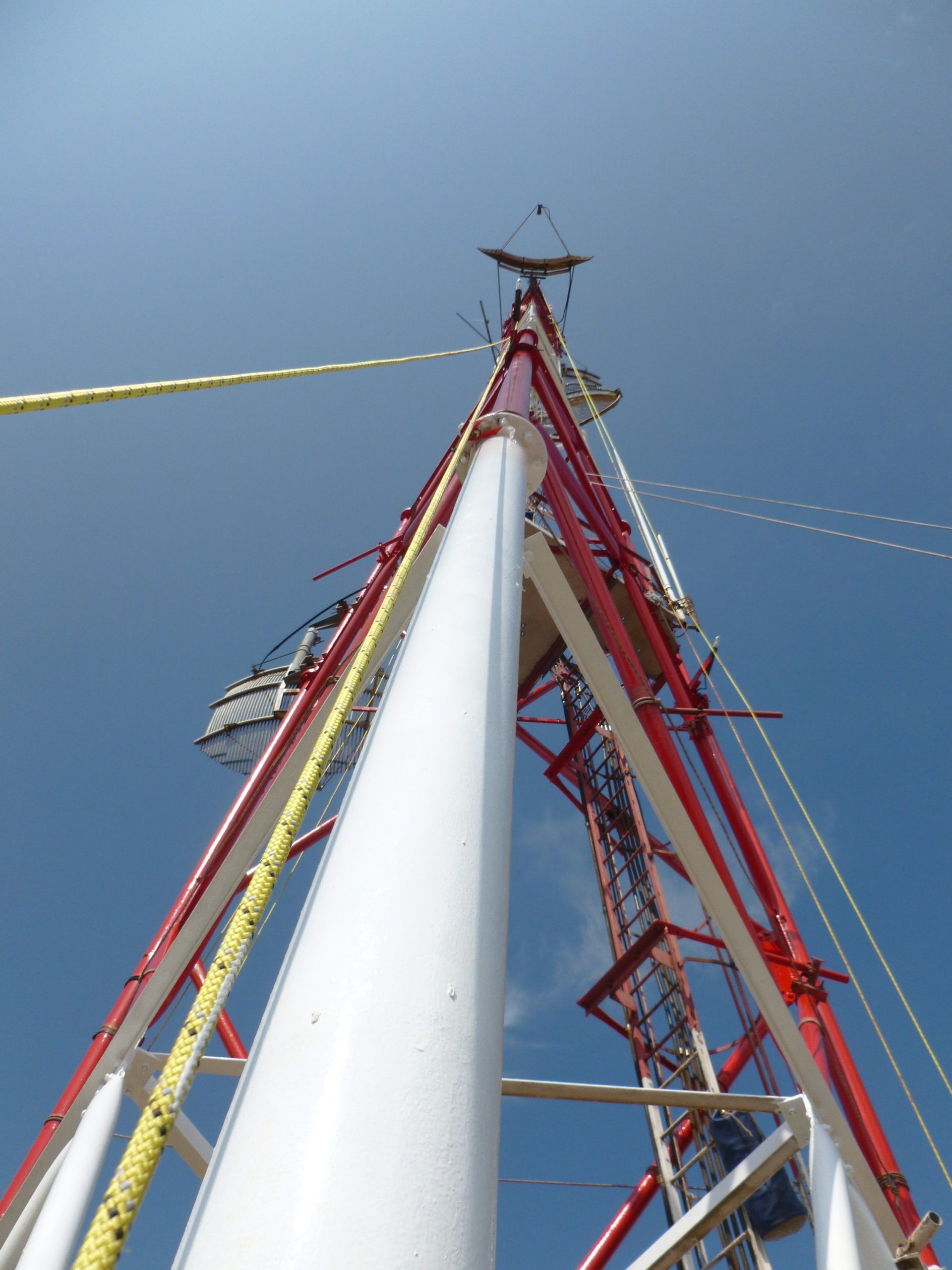 P1010141 scaled 27331814