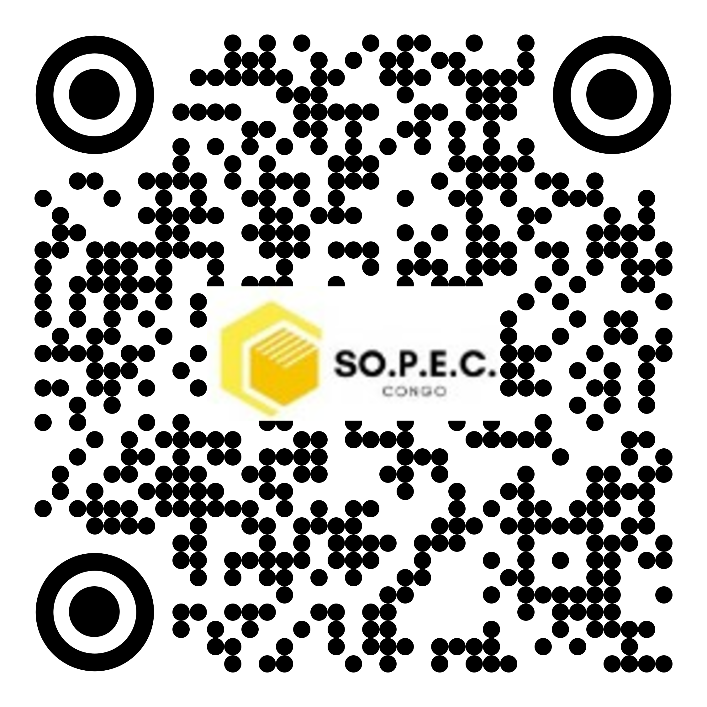 SOPEC CA 000 27260ca1