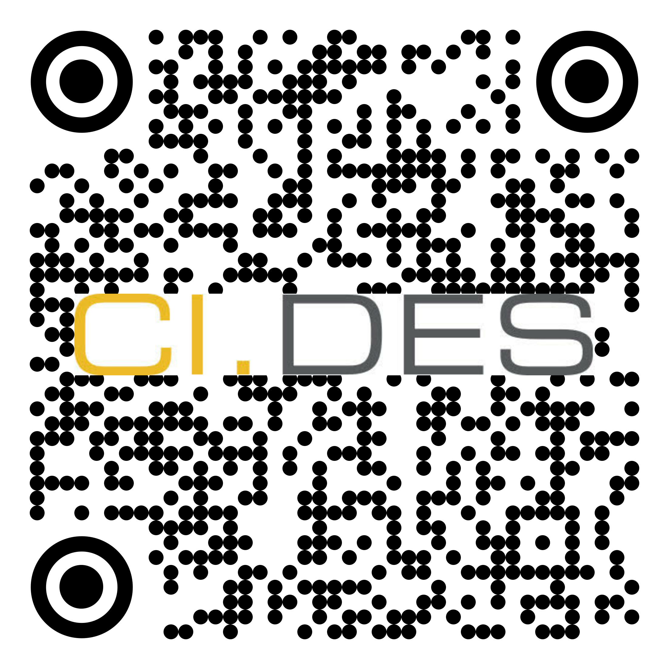 CI.SH 005 Fr 289613e5