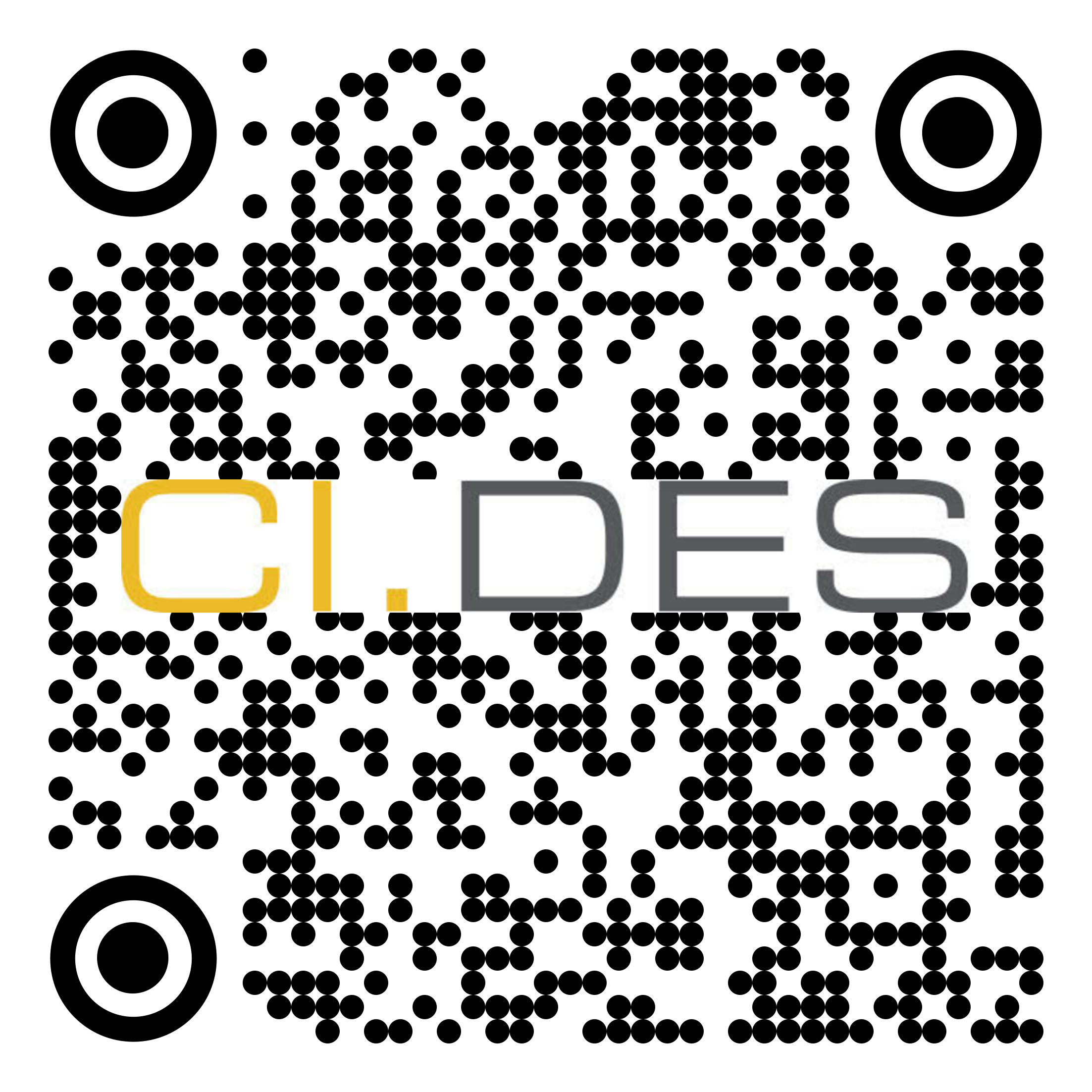 CI.PR 007 Fr 28d65528