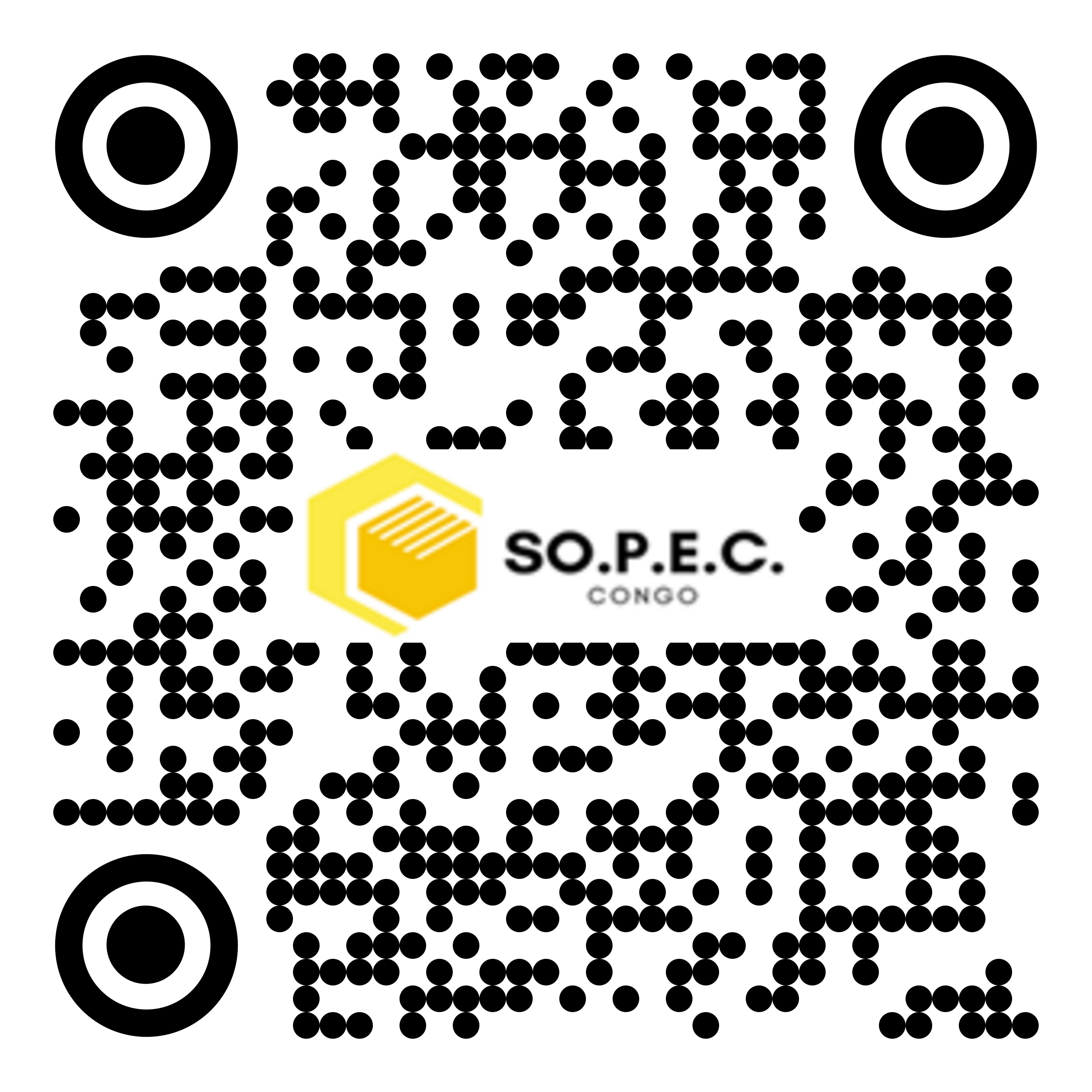 SA 025 28fd7da7