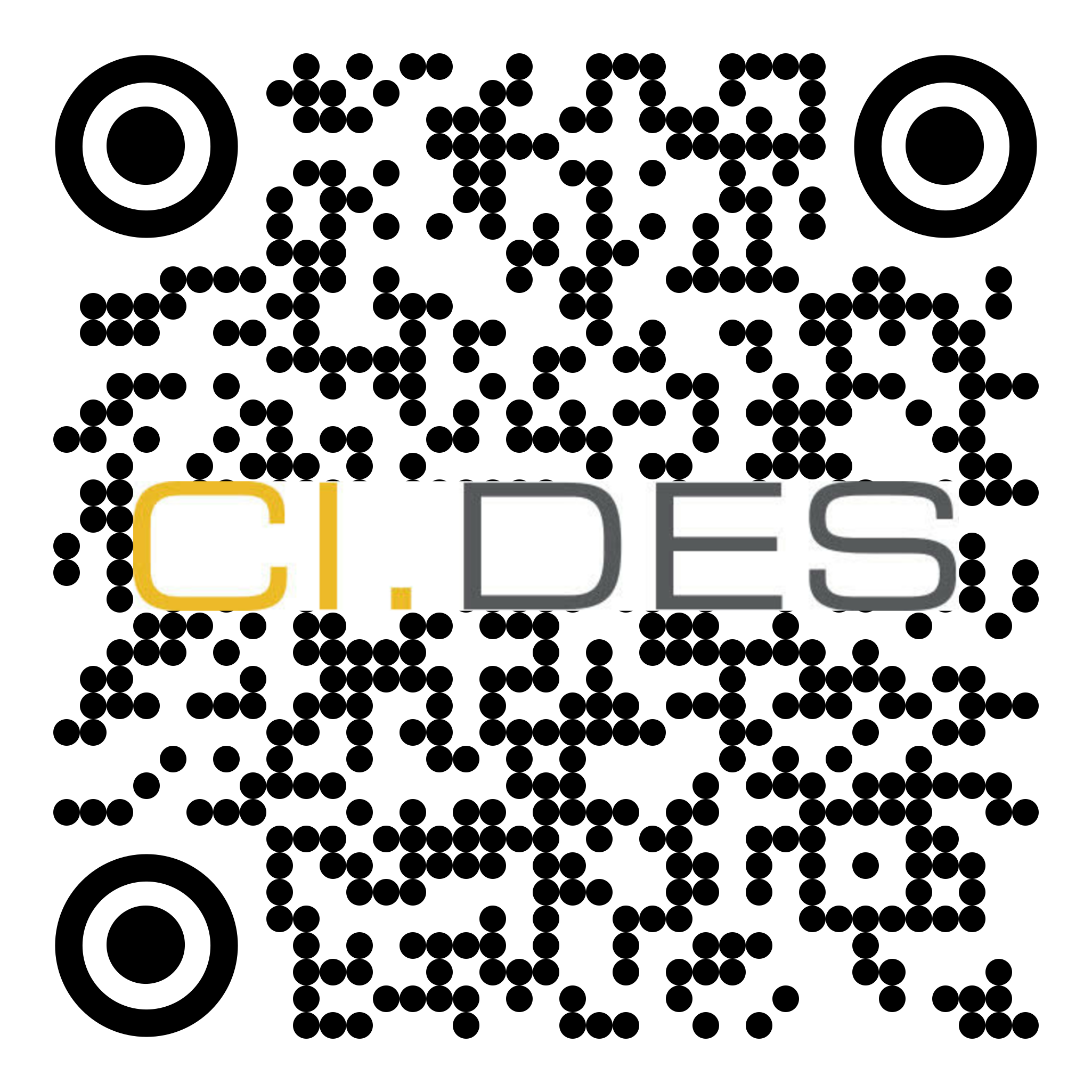 qr palpeur 01 2863f82a