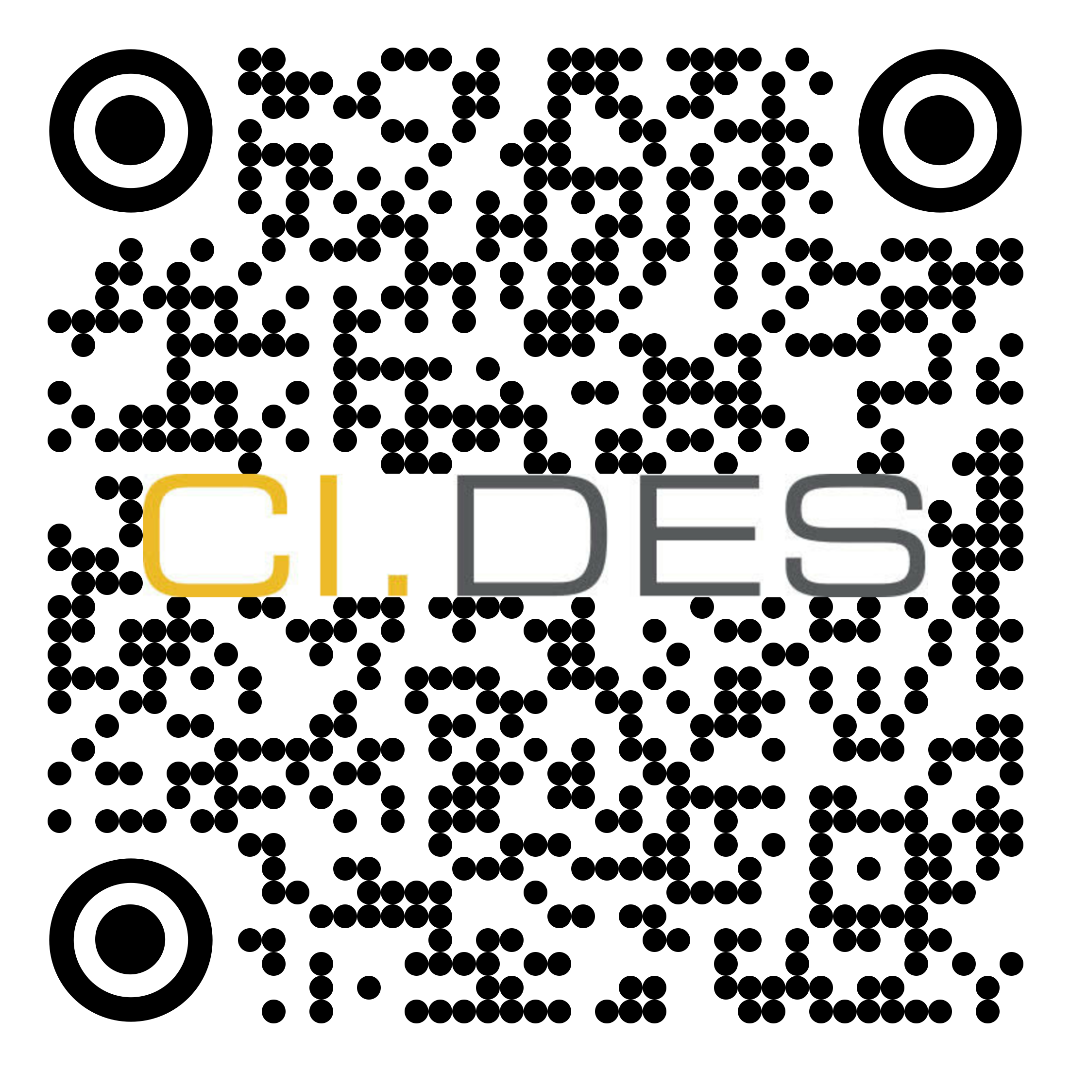 CI.MV Fr 026 2929dae7