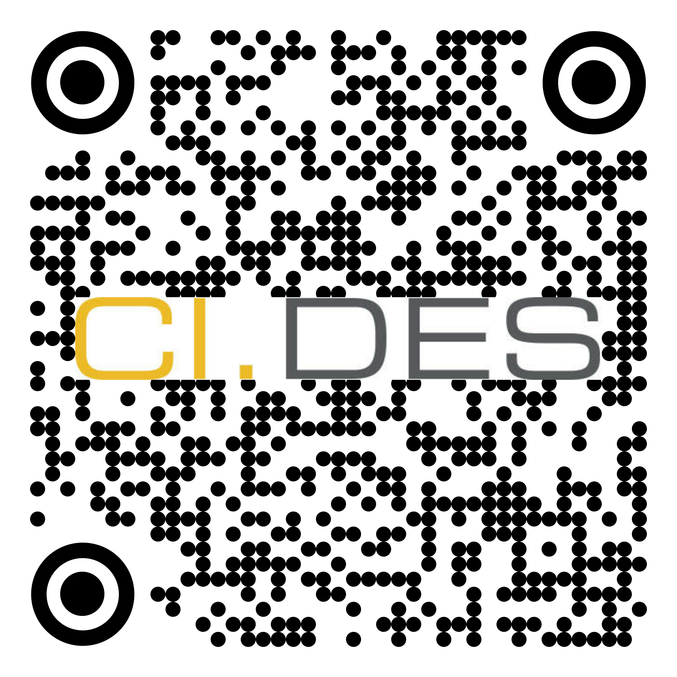 CI.AN 065 Fr 2a392ea5
