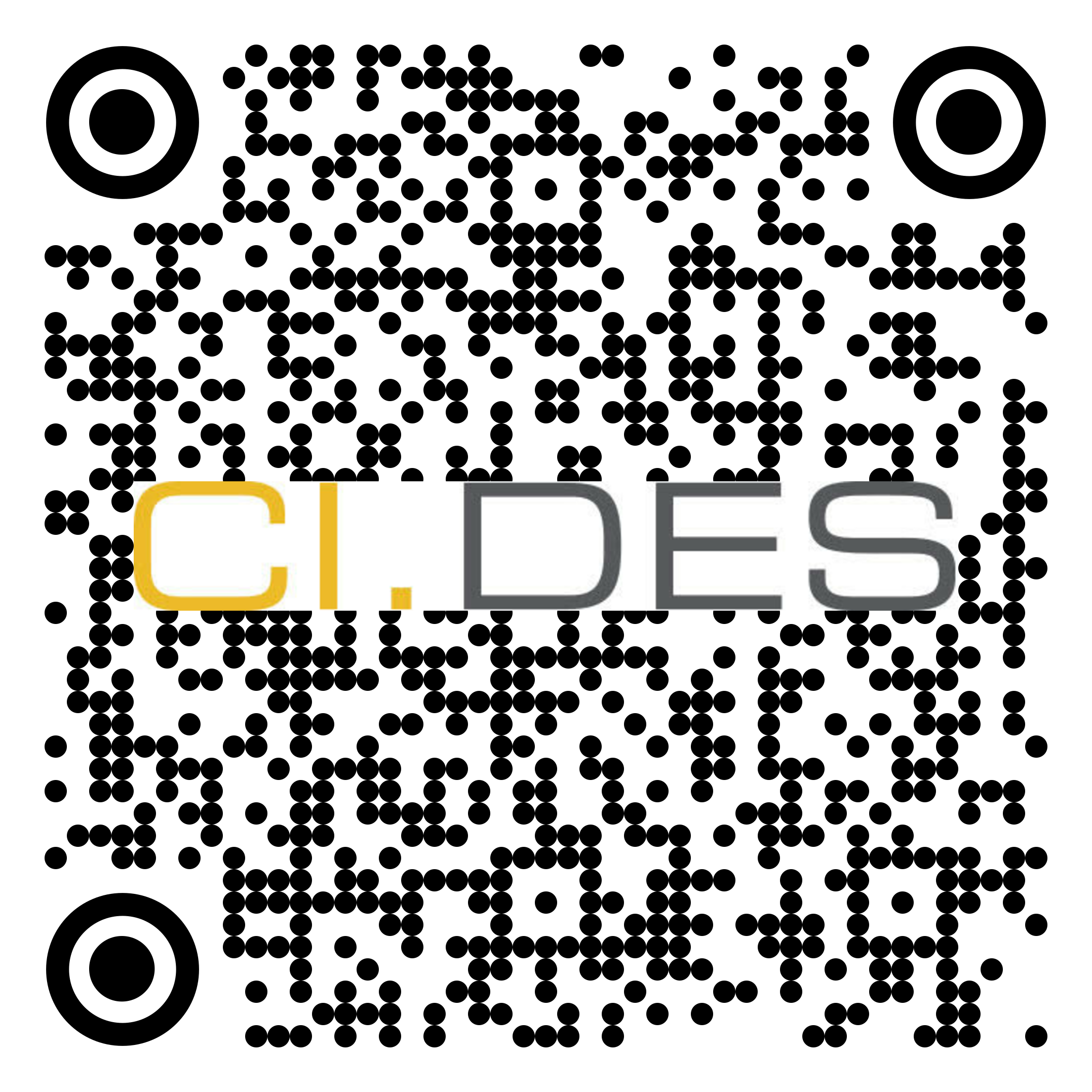 CI.PA 006 GA JCM Poignee Ascension Bloqueur QR code 2b8f958a