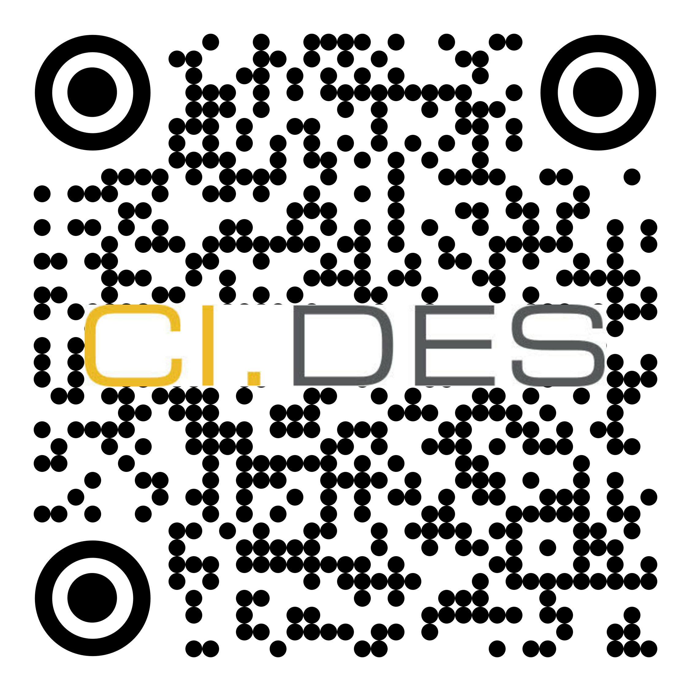 CI.SA 059 Fr 2b7dc76f