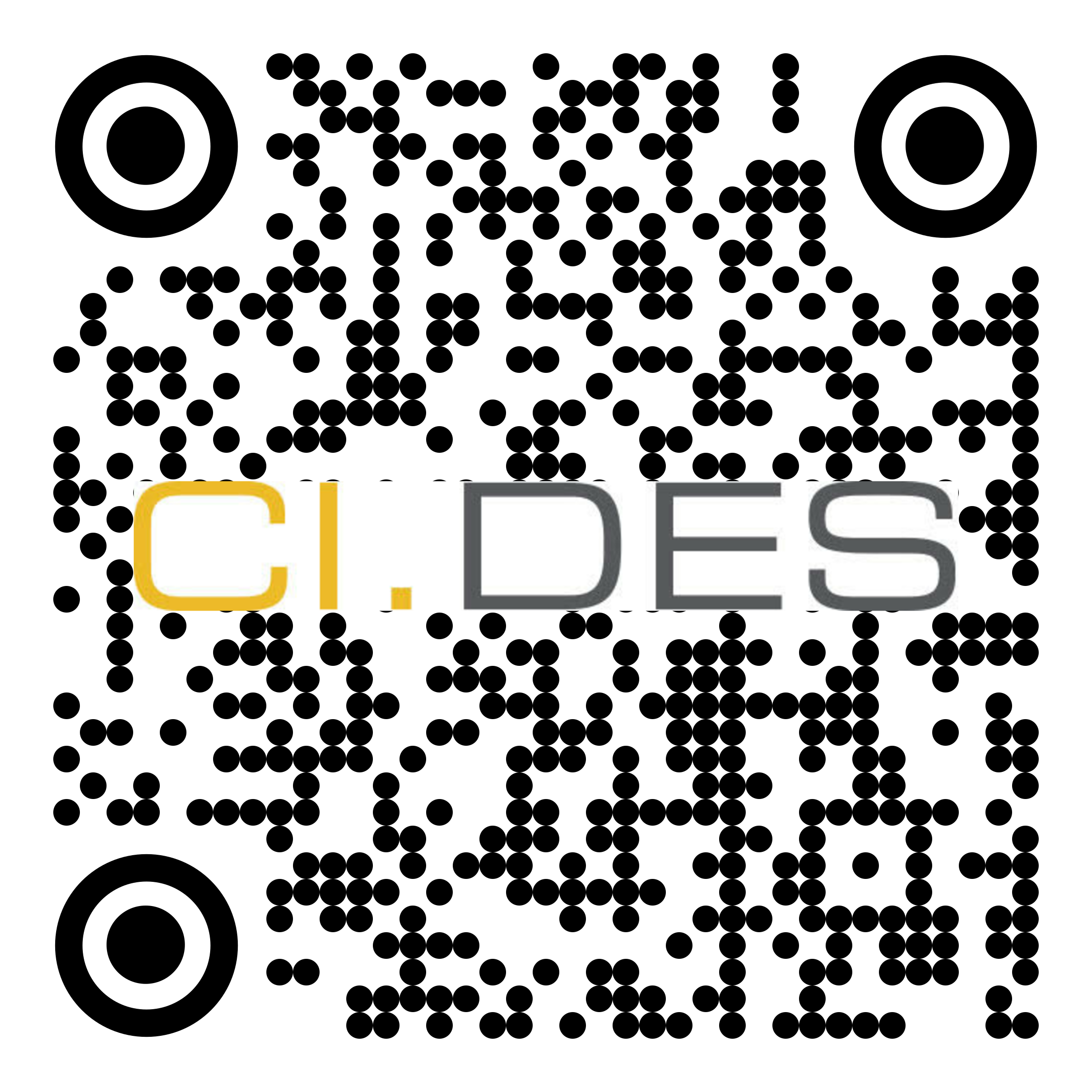 CI.AB 003 Fr 2cb7d3d7