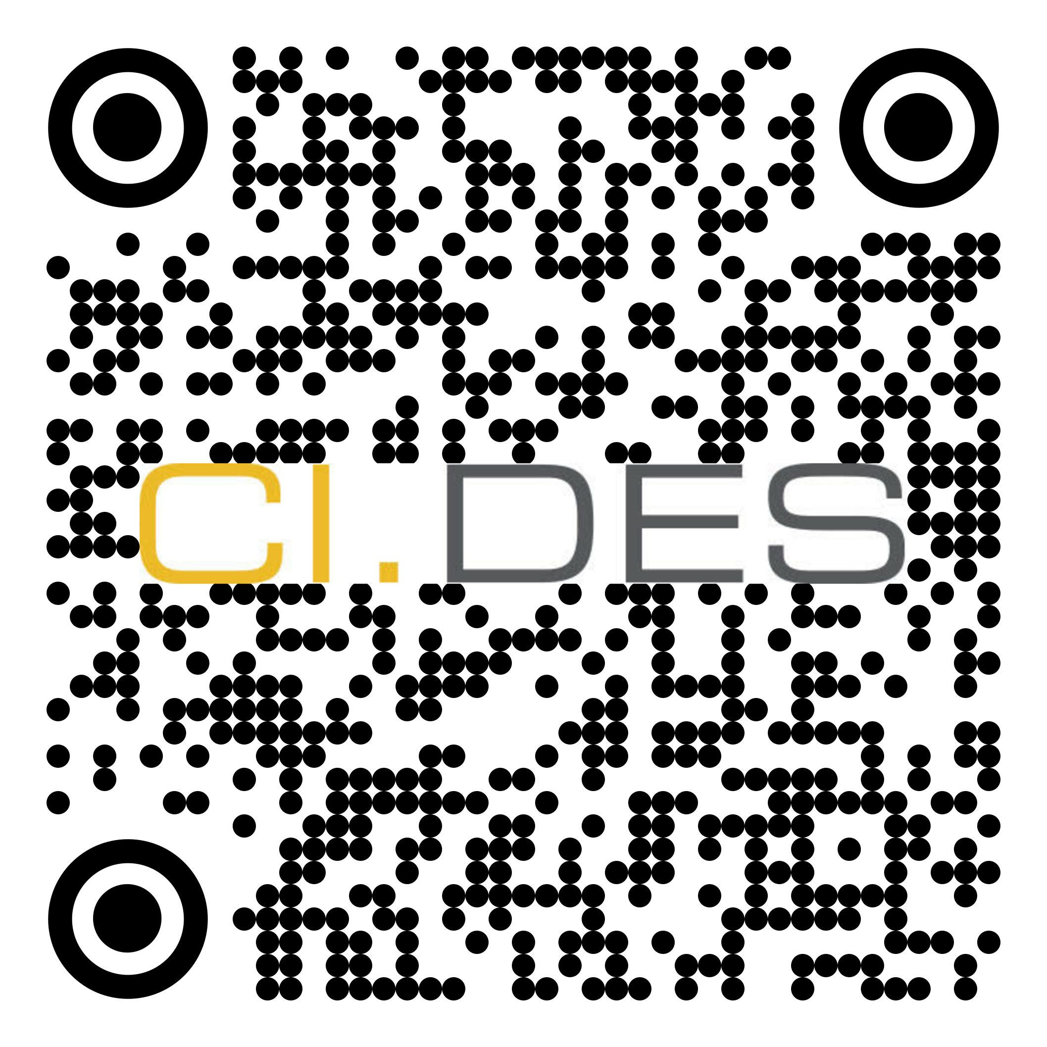 CI.HS 014 Fr 2c950121