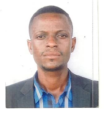 Calvaro Brave MALELA Photo Identite 2c01ed72