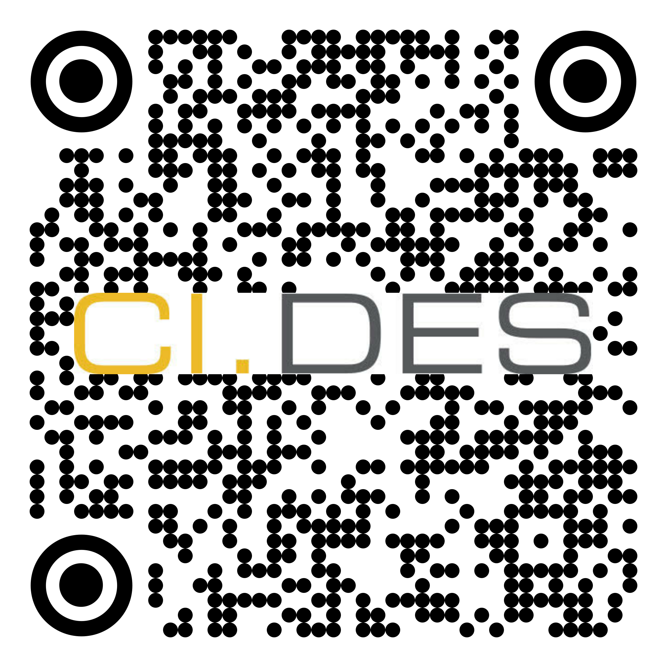 CI.AD 006 To 2e8a3cd2