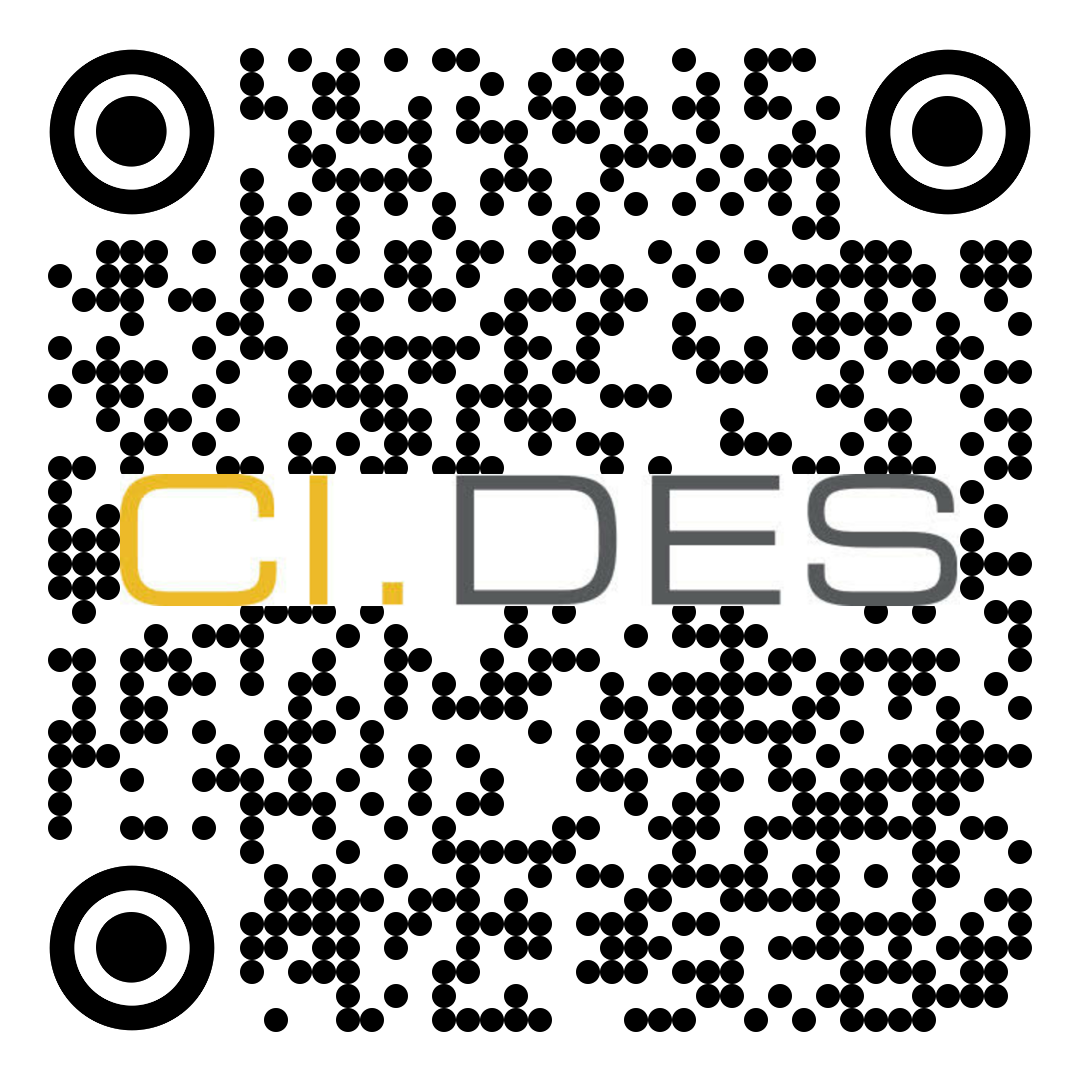 CI.AN 077 Fr 2e5126fe