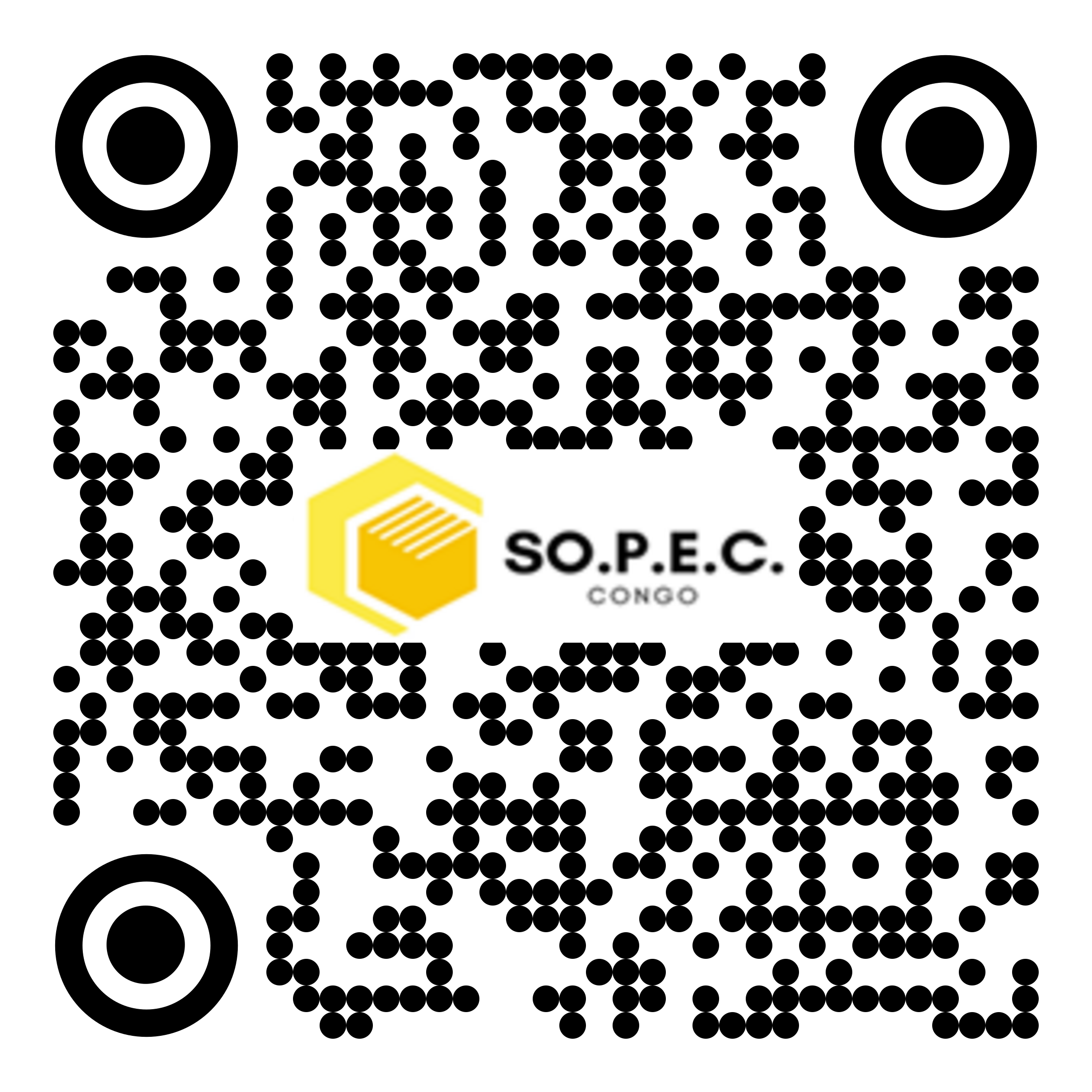 SA 033 2f057949
