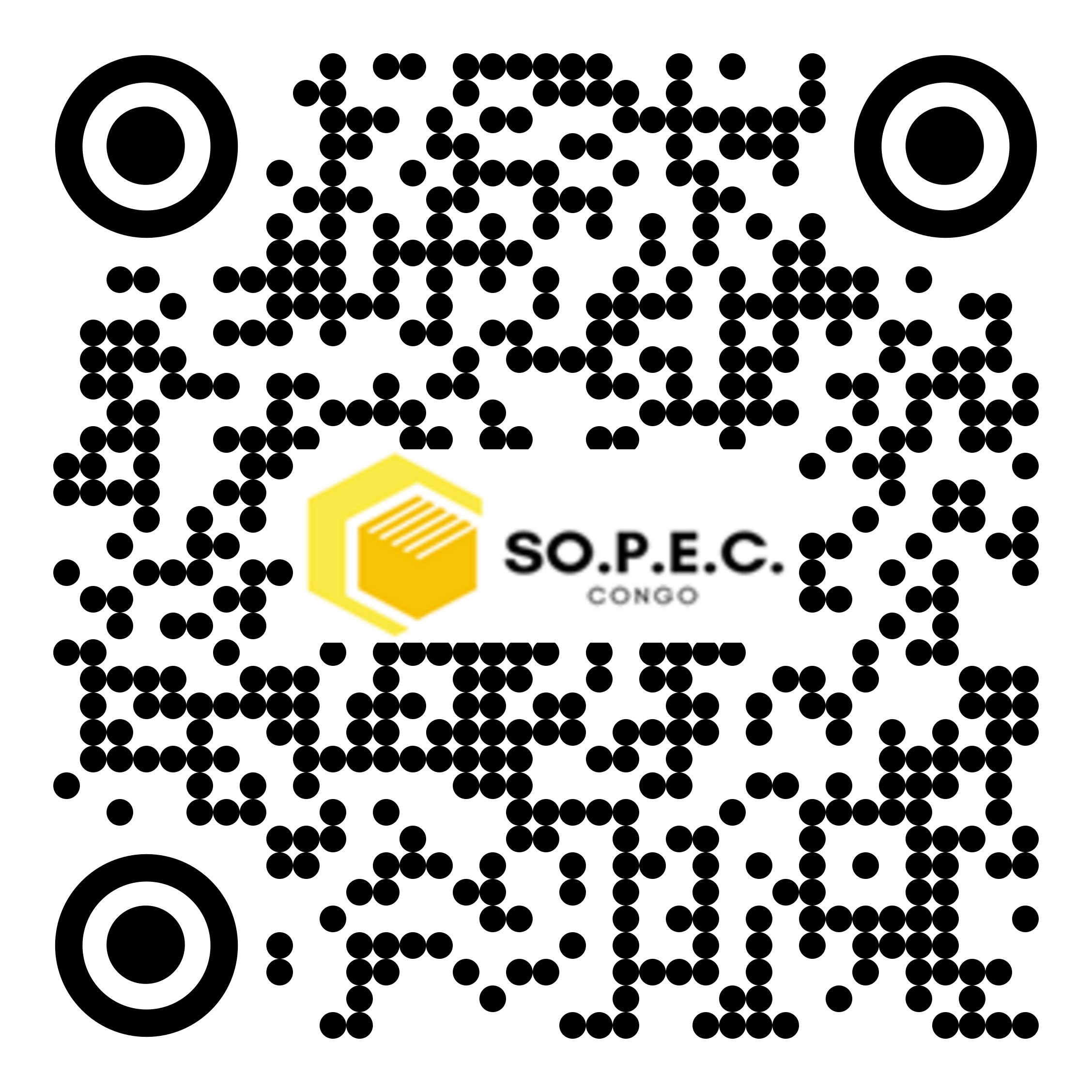 SA 136 2f2b00e7