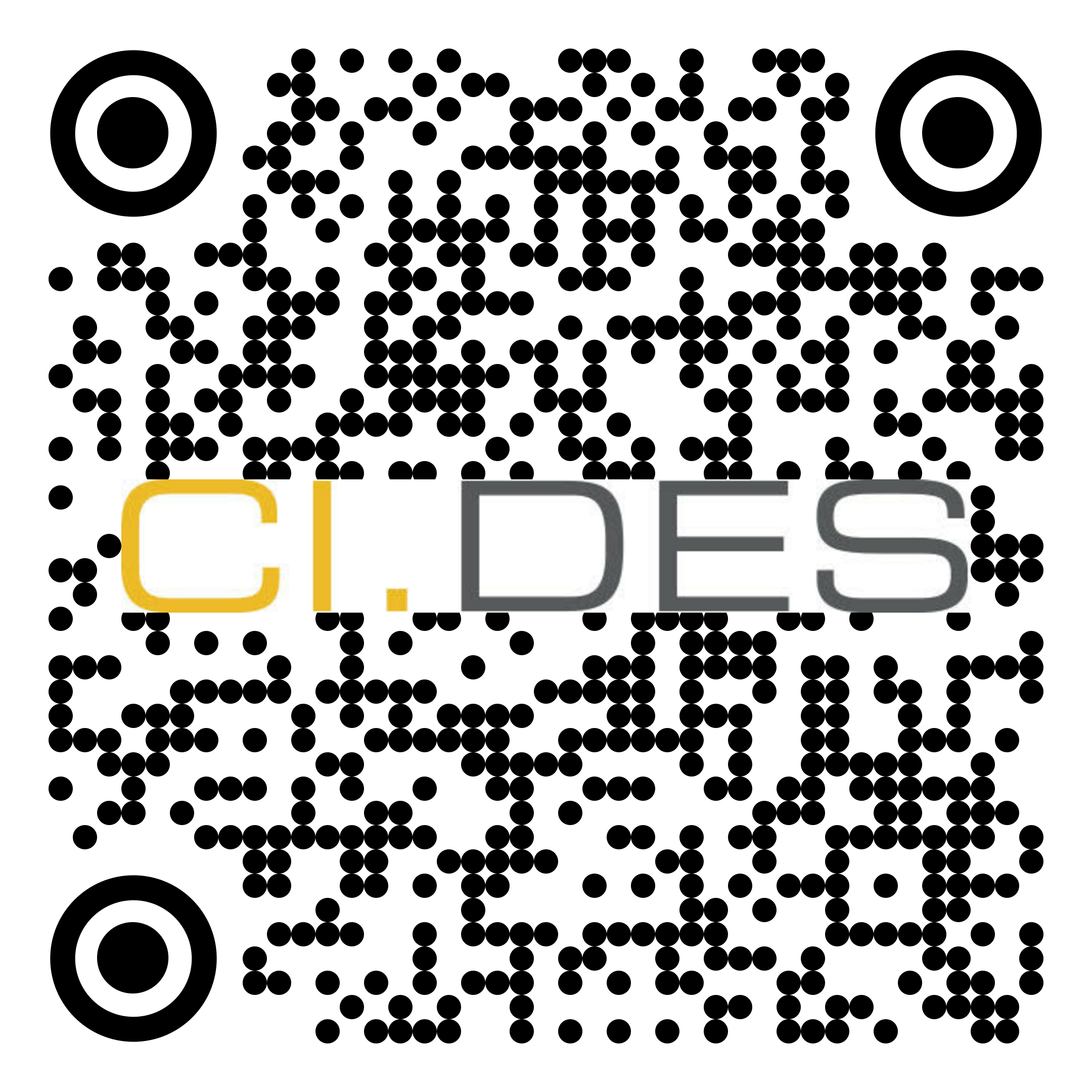 CI.AN 057 Fr 2f3e21ec