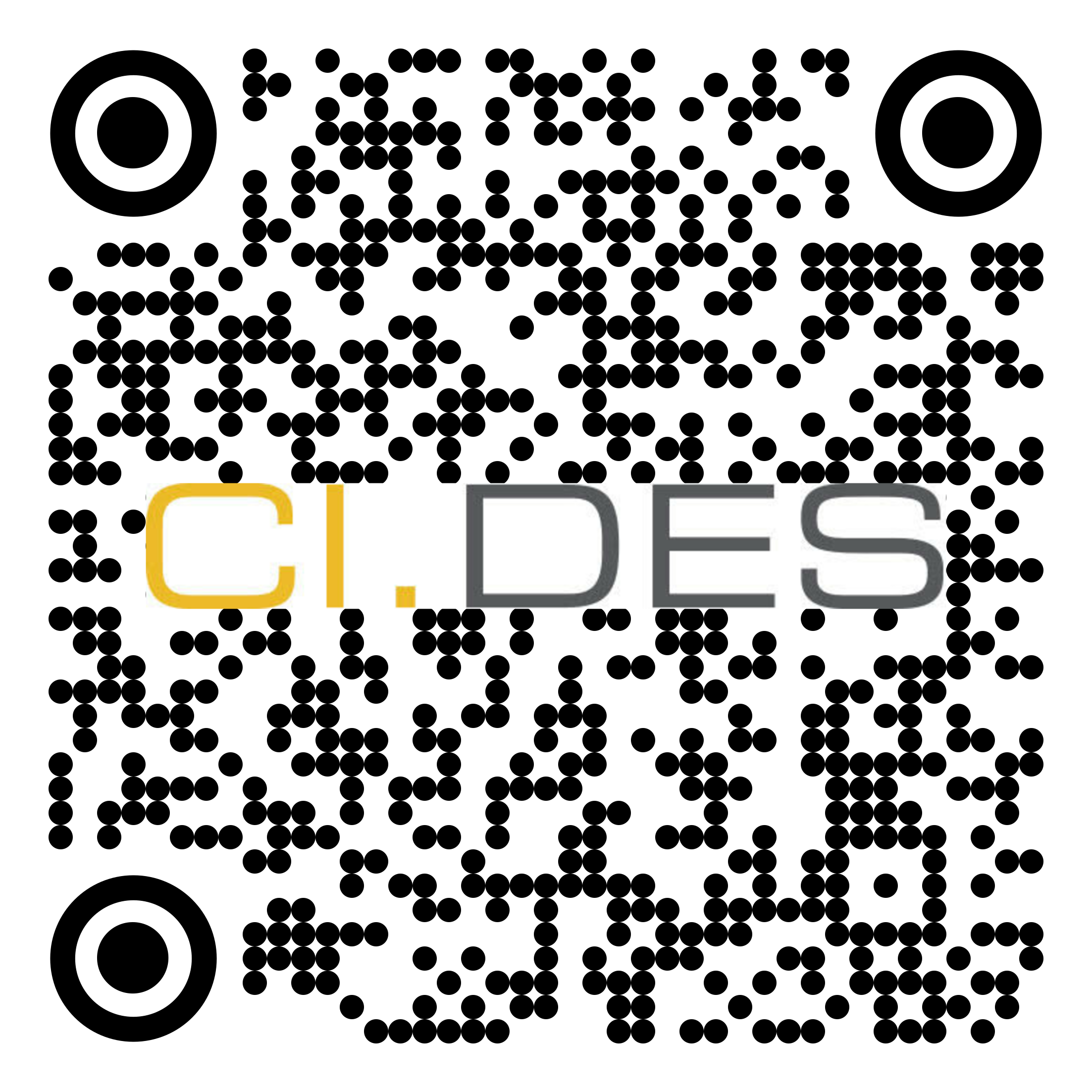 CI.MV Fr 064 2f2f1dd3