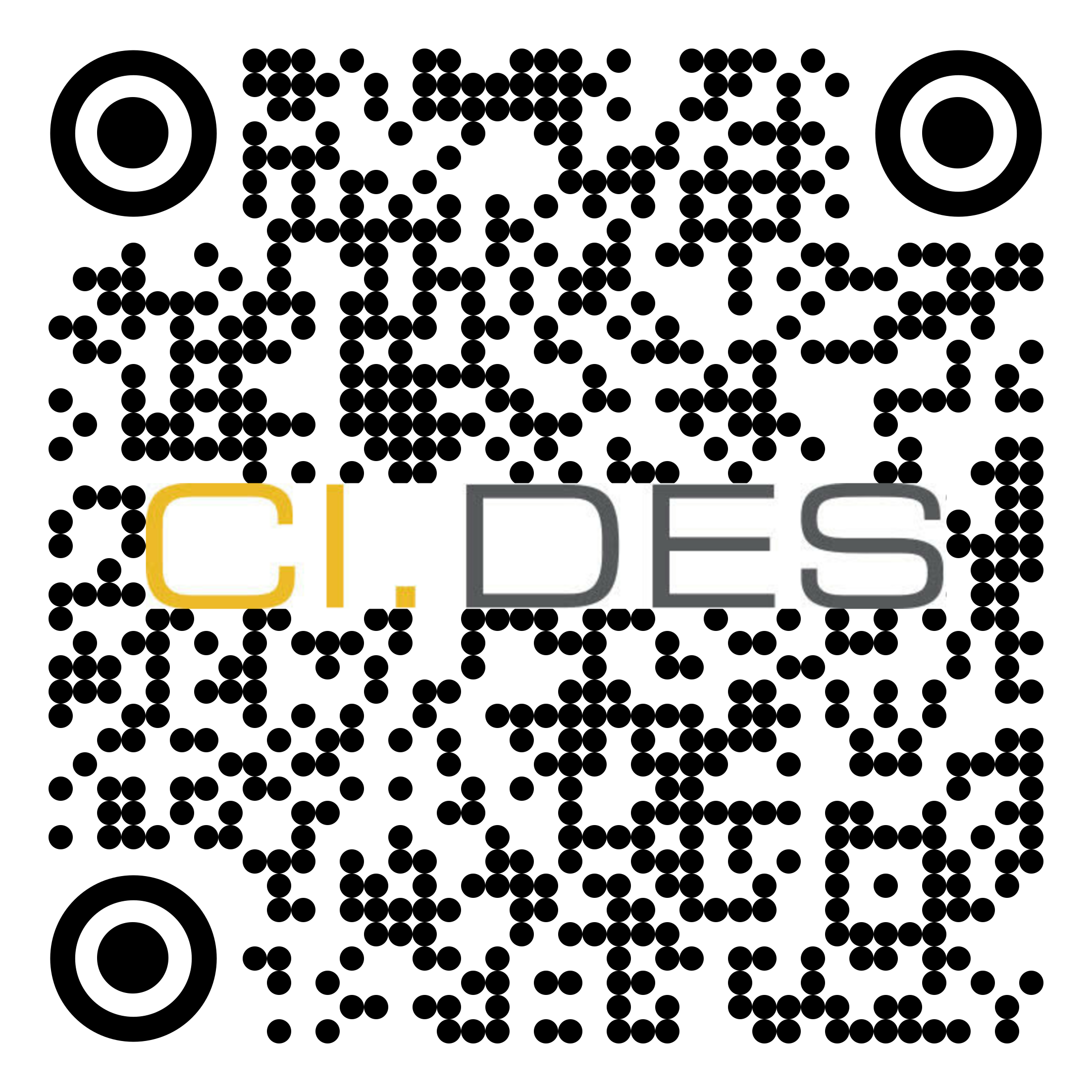 CI.MV Fr 010 3010f0e1