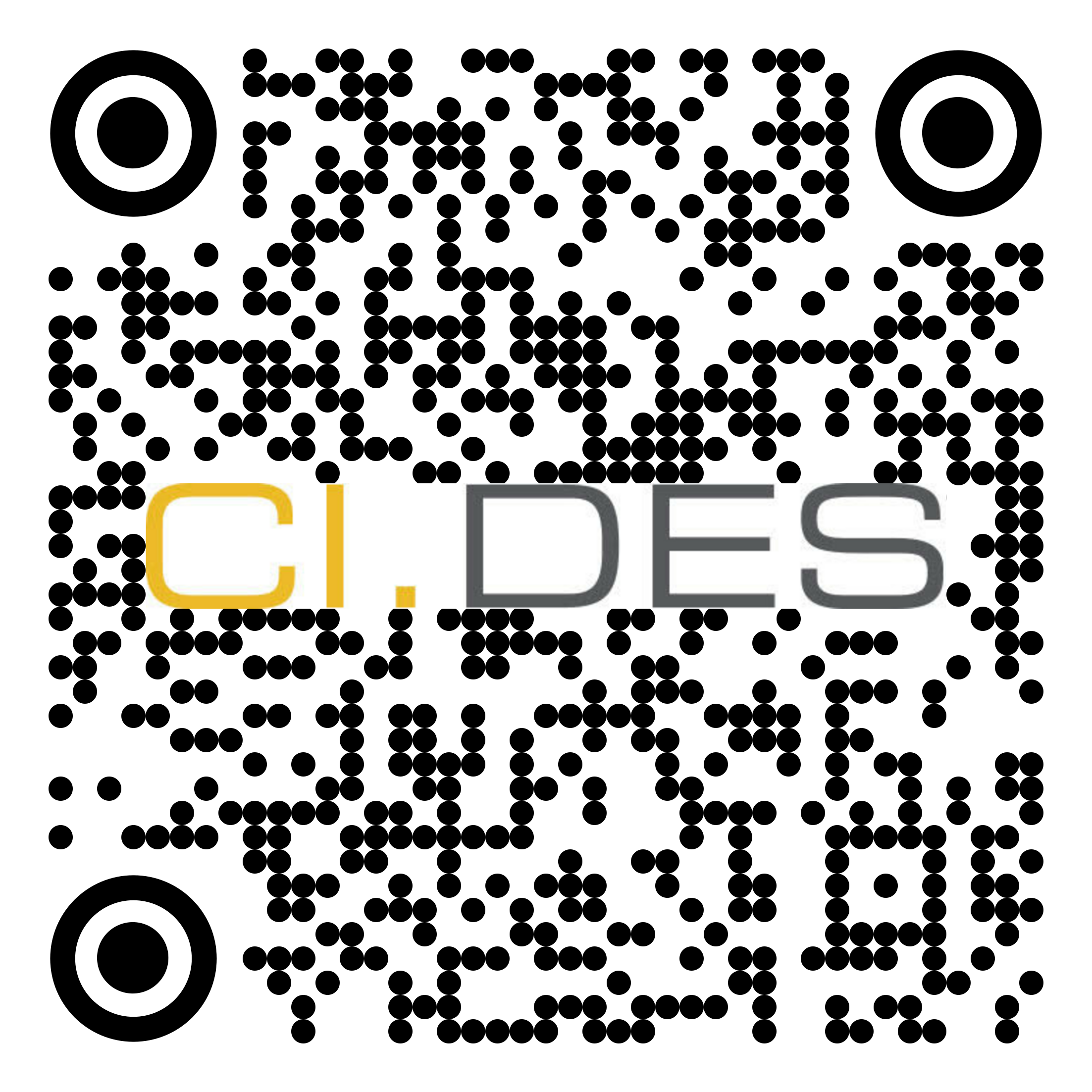 CI.MV Fr 24 009 31a1a00f