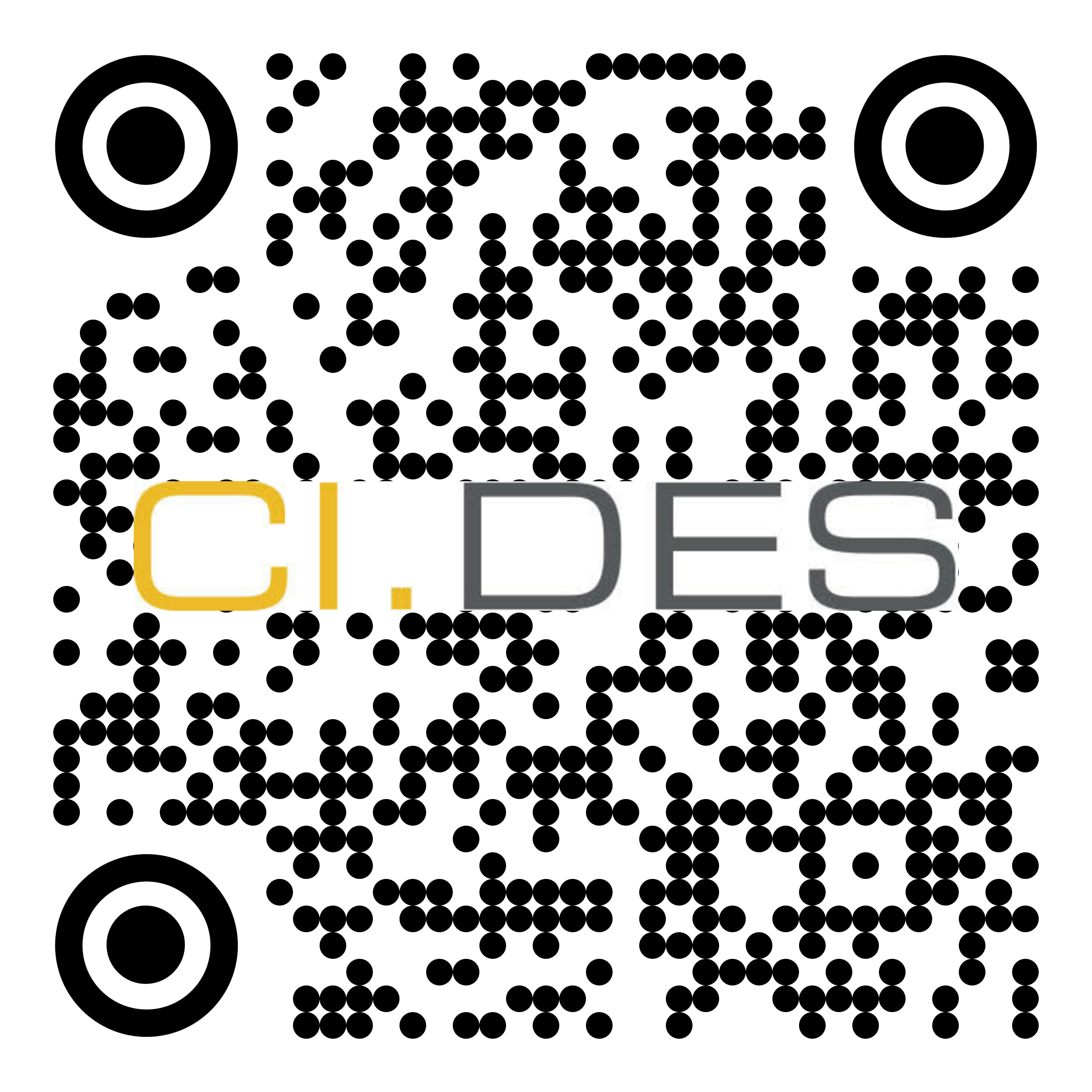CI.DE 005 Fr 311a8974