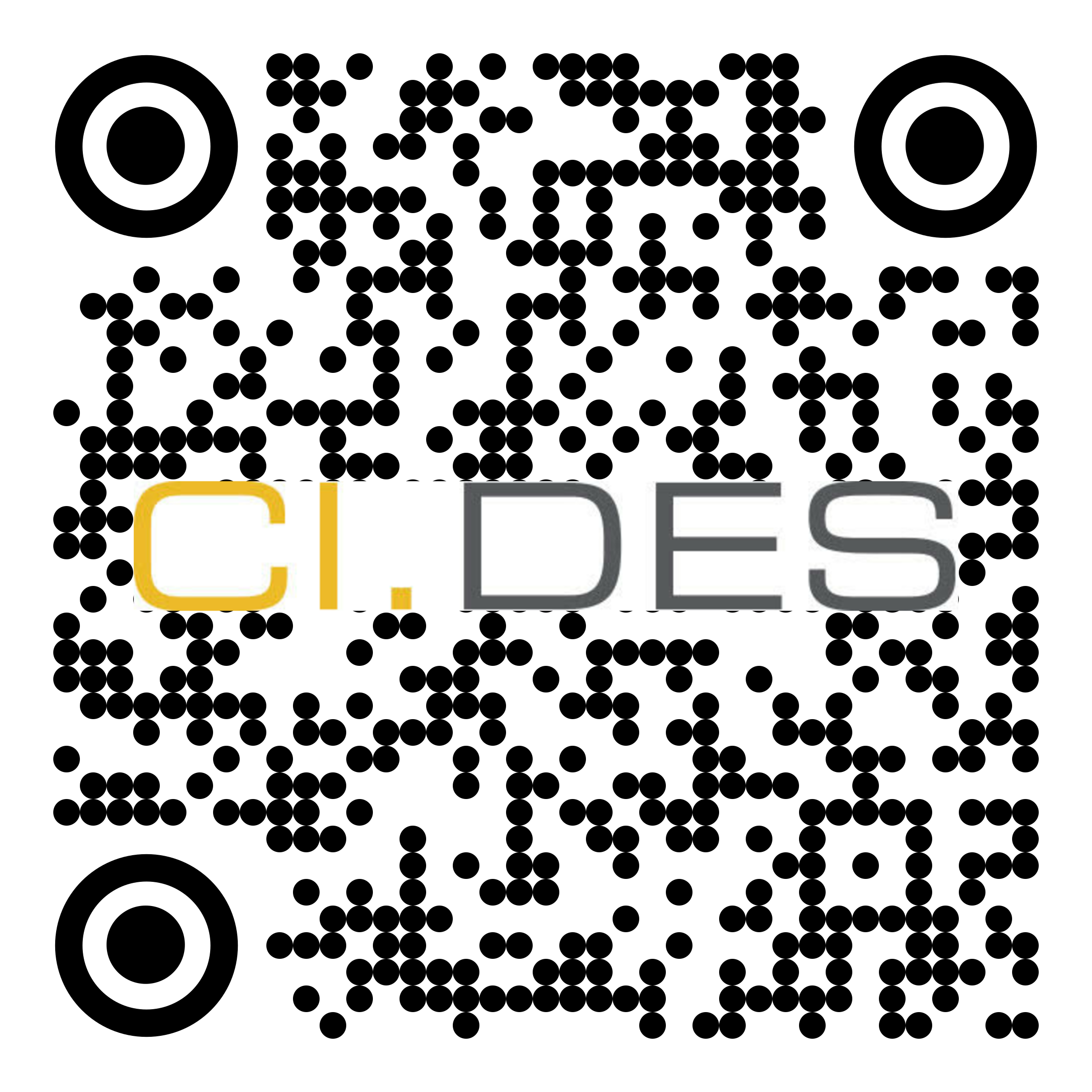CI.EL060 FR 31166be5